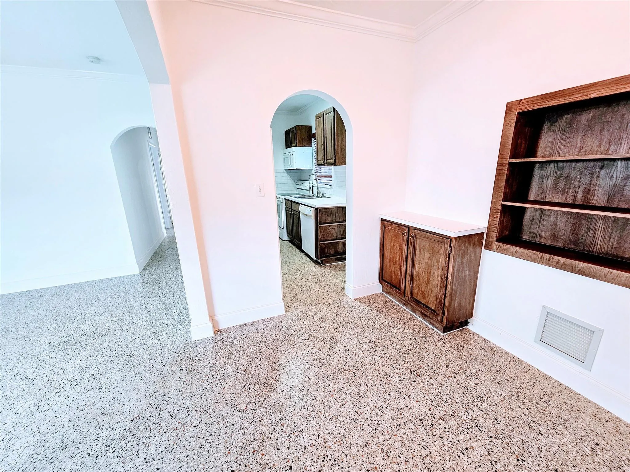 2040 NE 174TH Street
