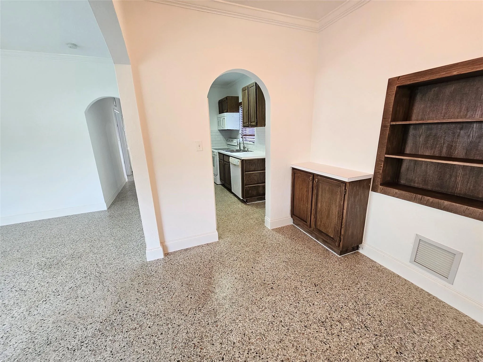 2040 NE 174TH Street