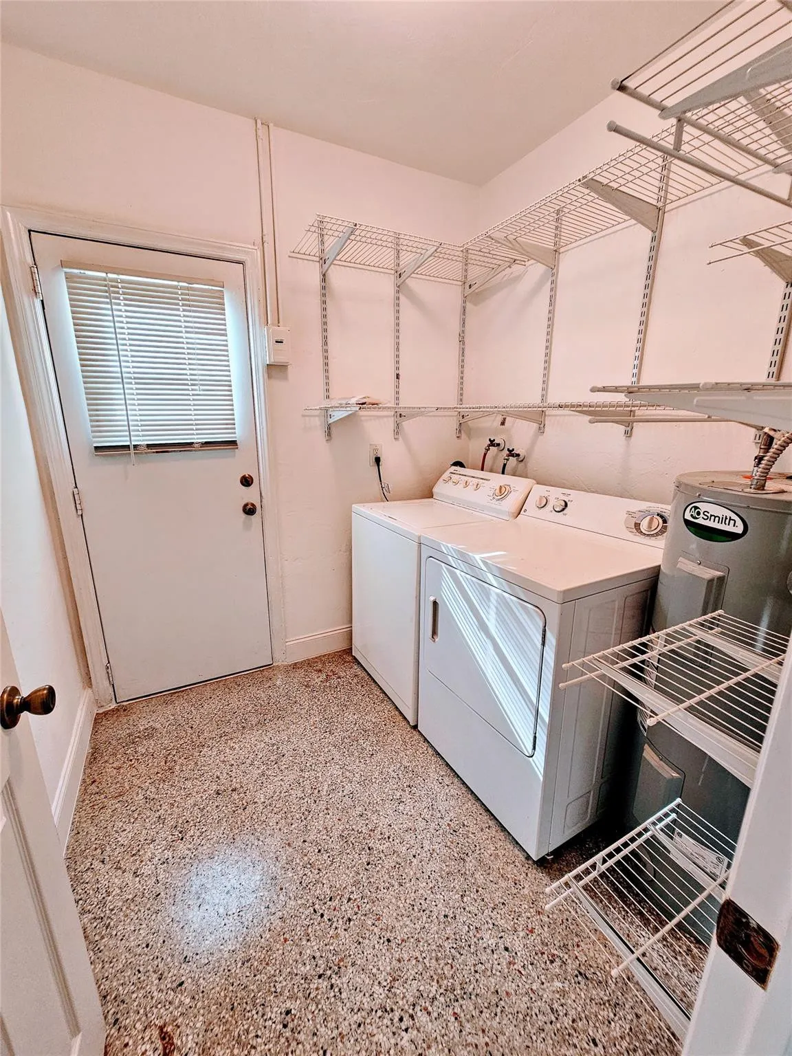 2040 NE 174TH Street