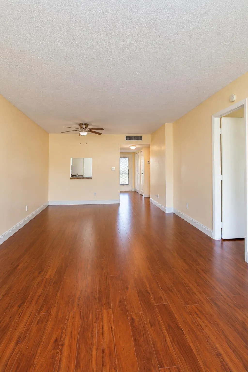 6070 NW 64TH Avenue NW #204