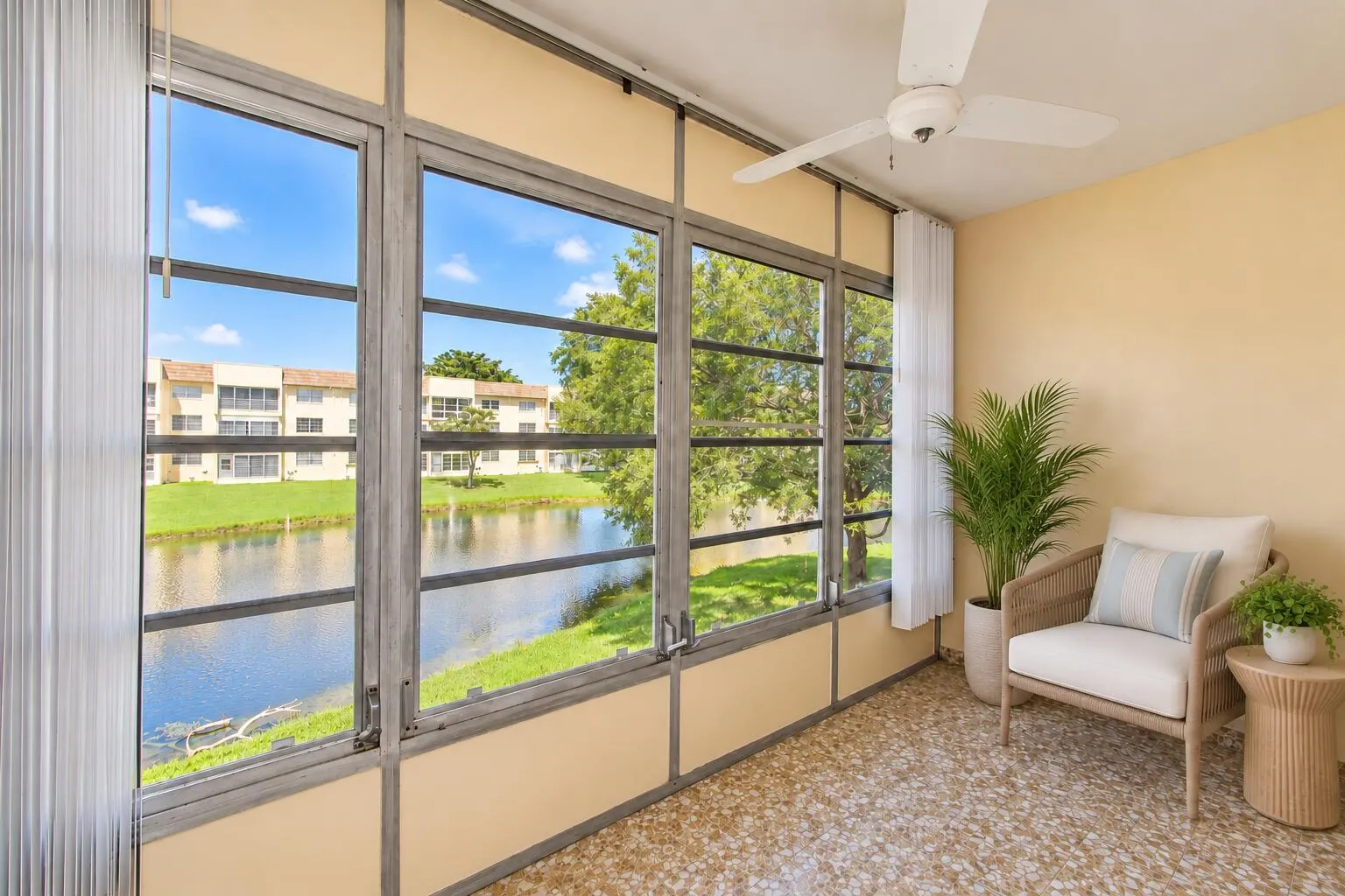 6070 NW 64TH Avenue NW #204