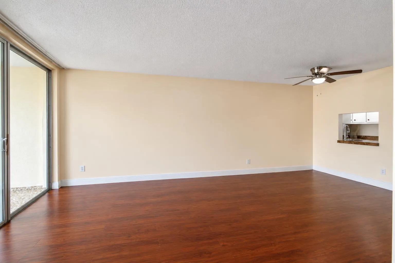 6070 NW 64TH Avenue NW #204