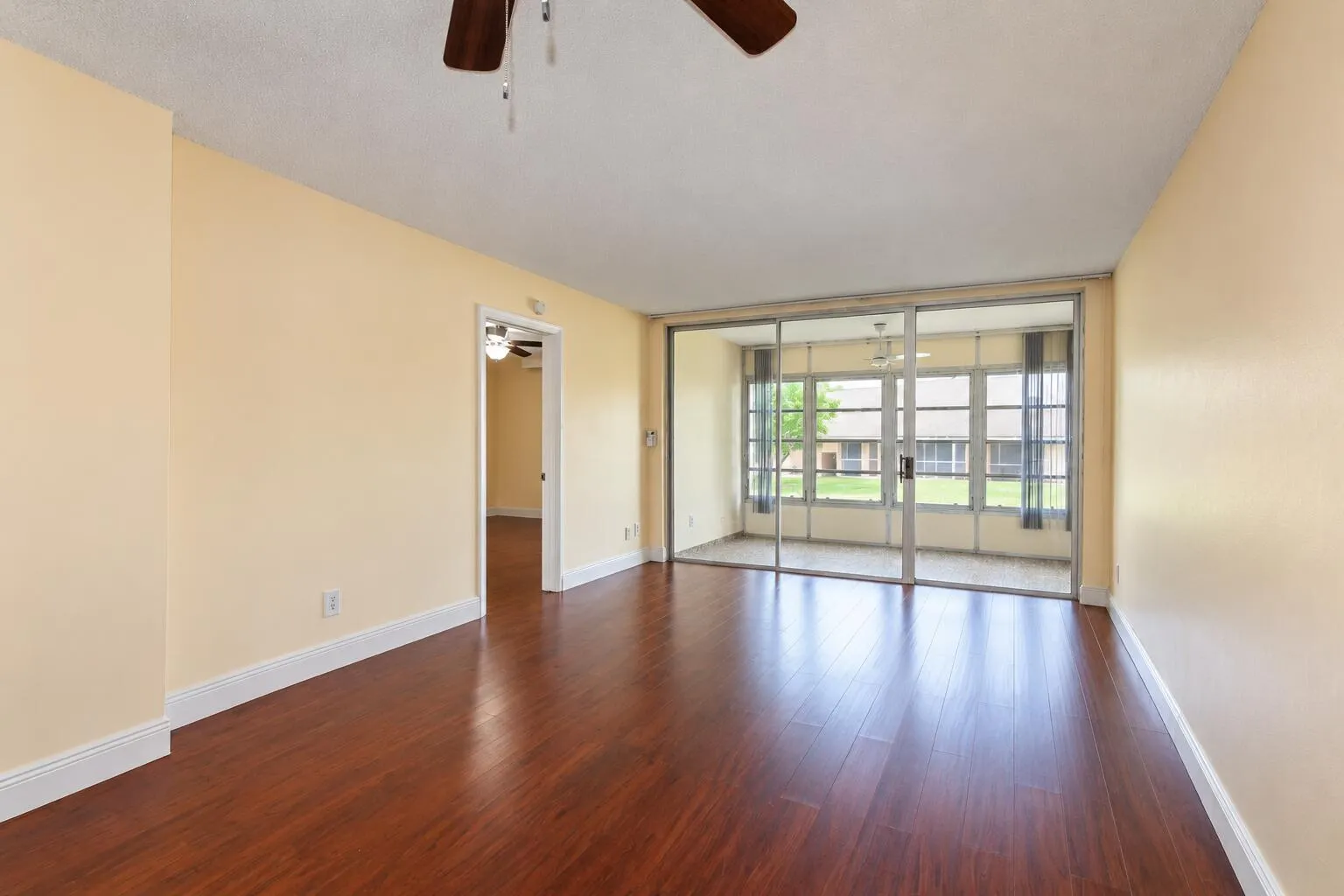 6070 NW 64TH Avenue NW #204