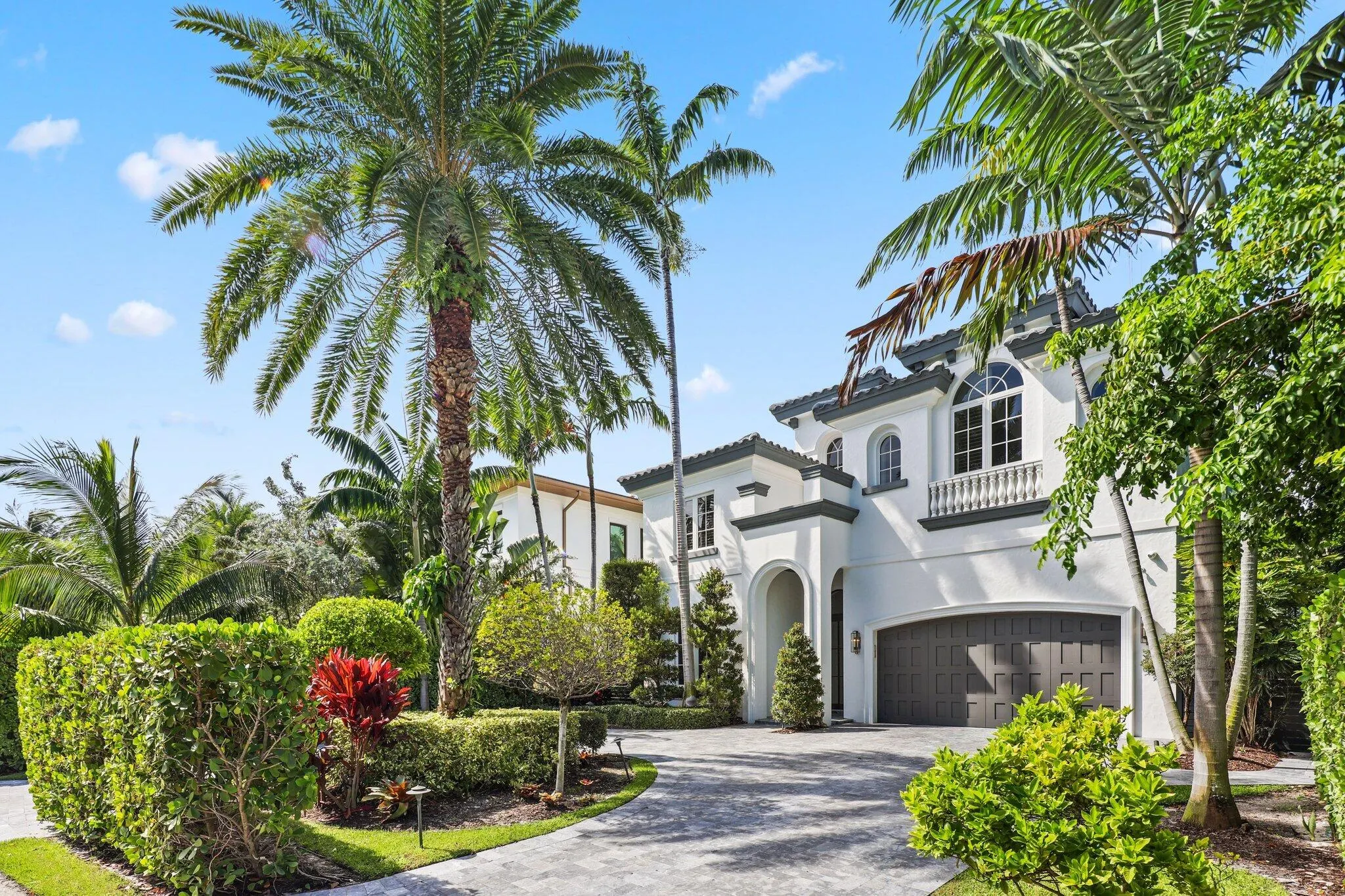 755 W Fern Drive