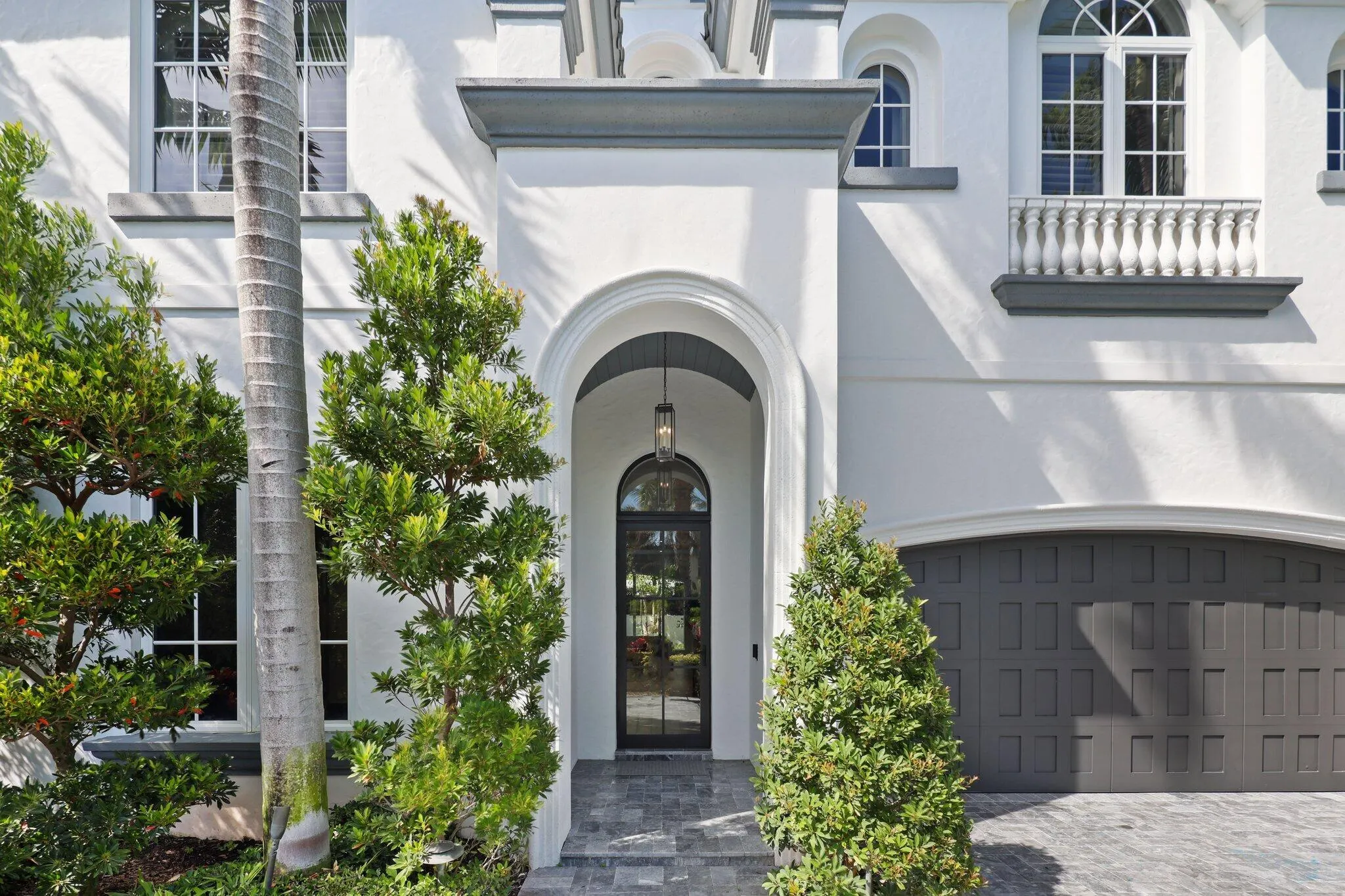 755 W Fern Drive