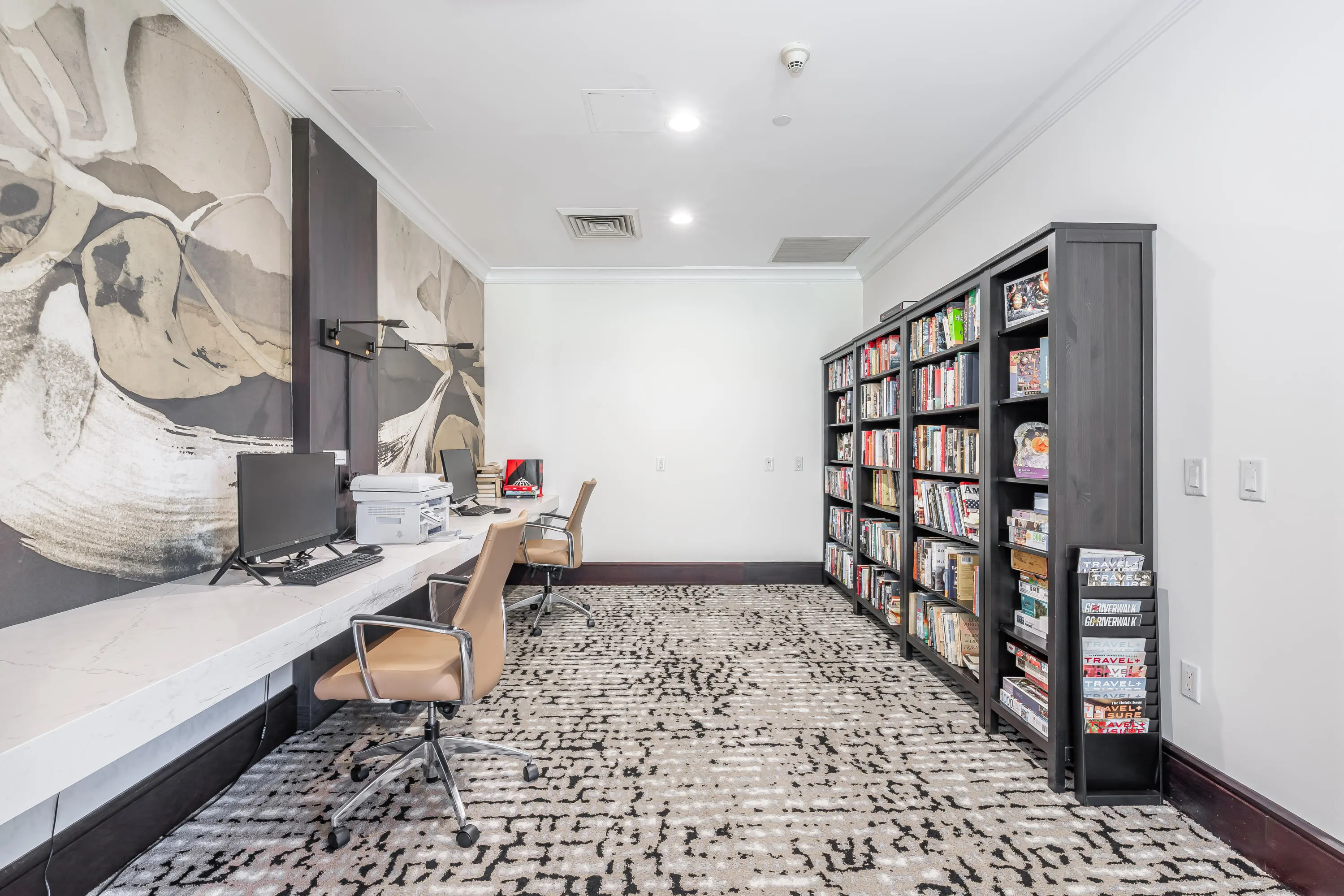 600 W Las Olas Boulevard #806S
