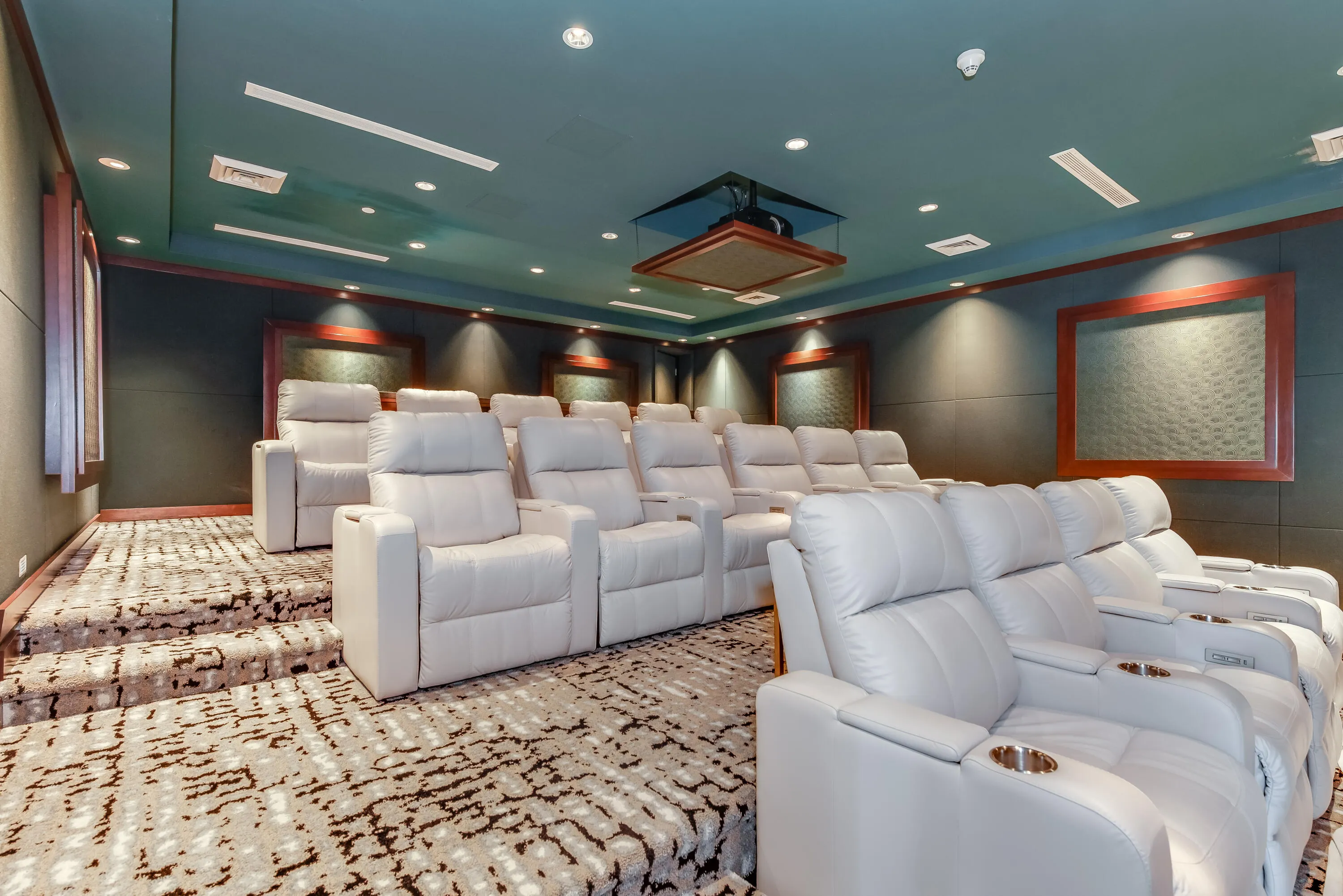 600 W Las Olas Boulevard #806S