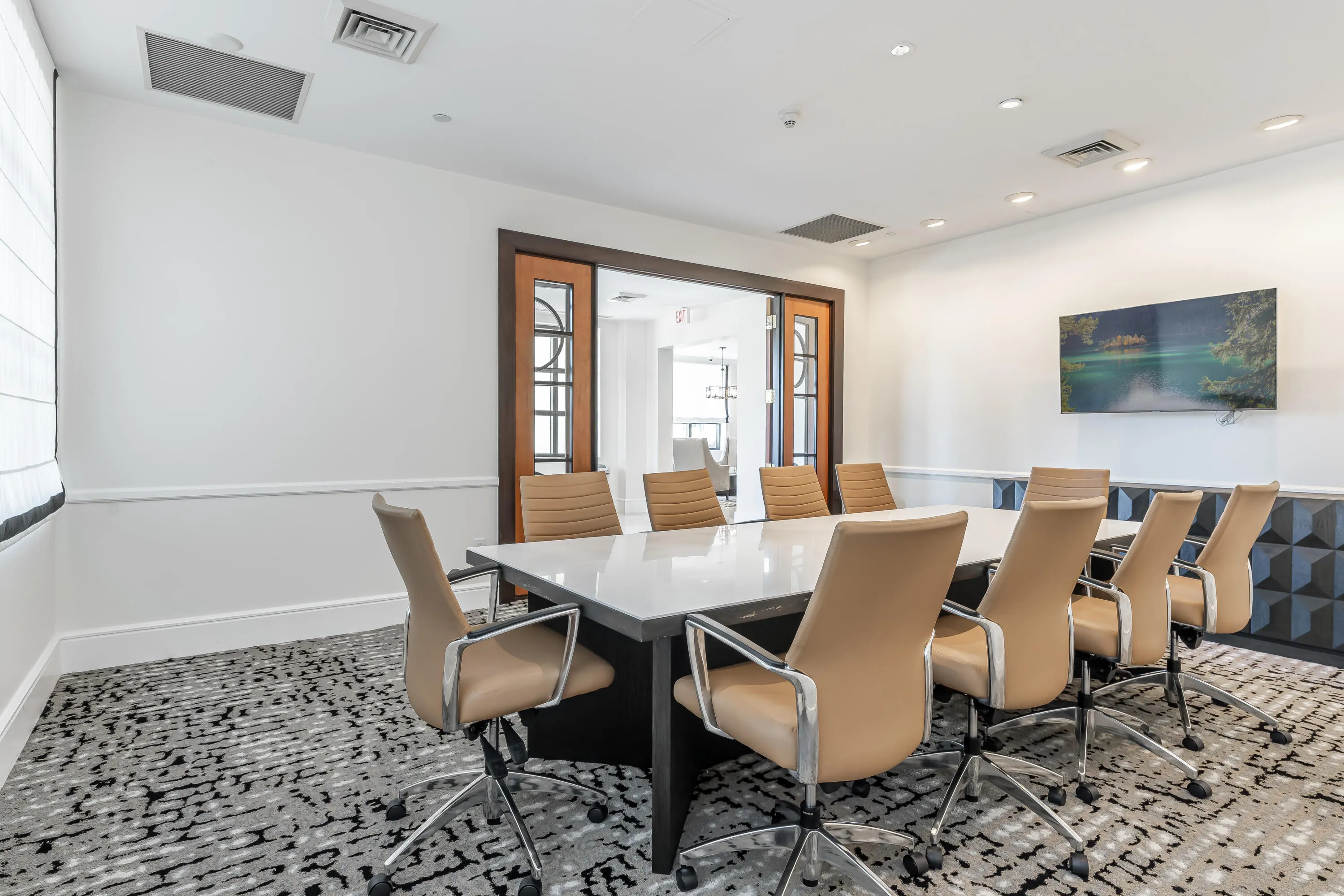 600 W Las Olas Boulevard #806S