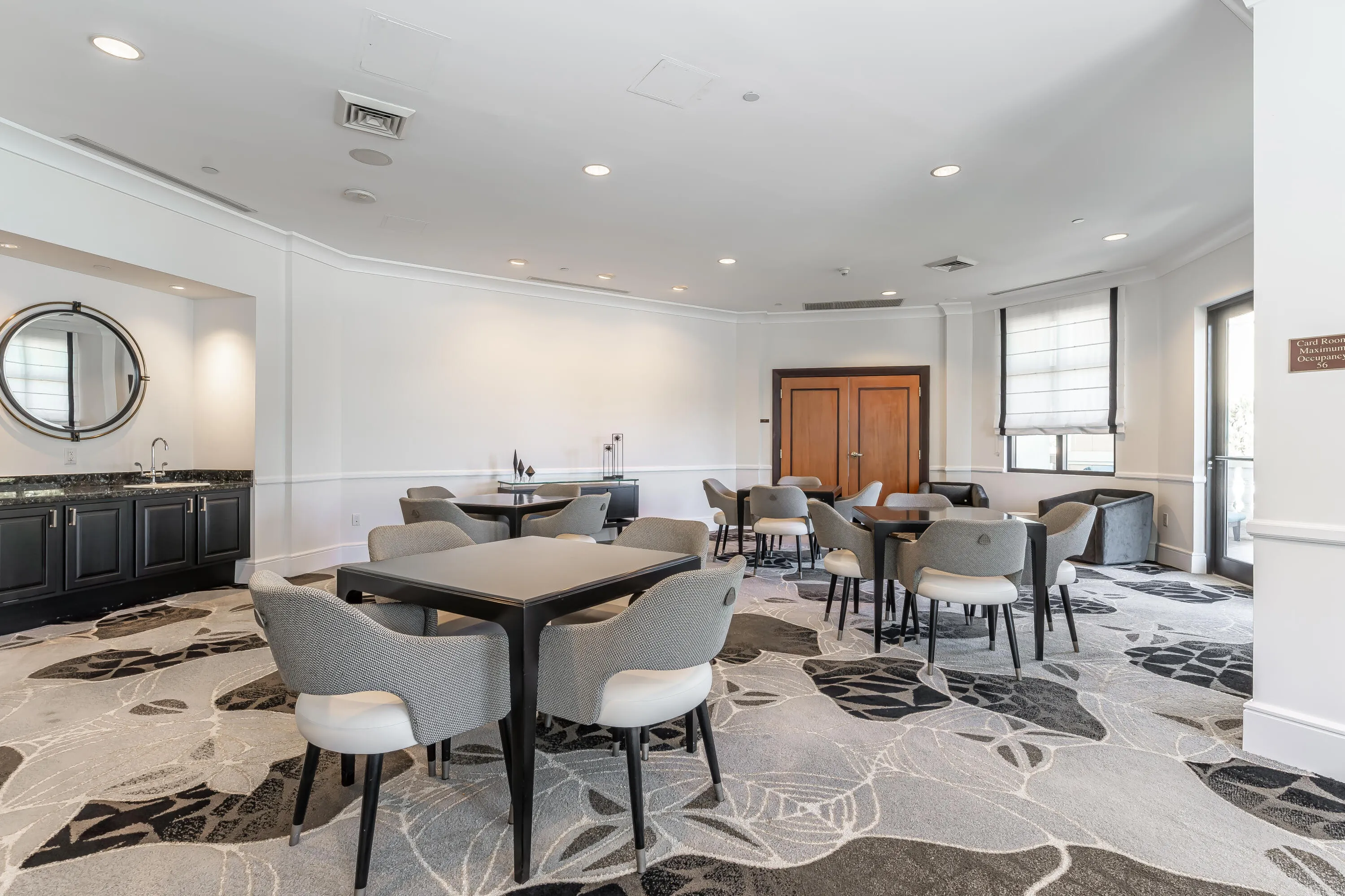 600 W Las Olas Boulevard #806S