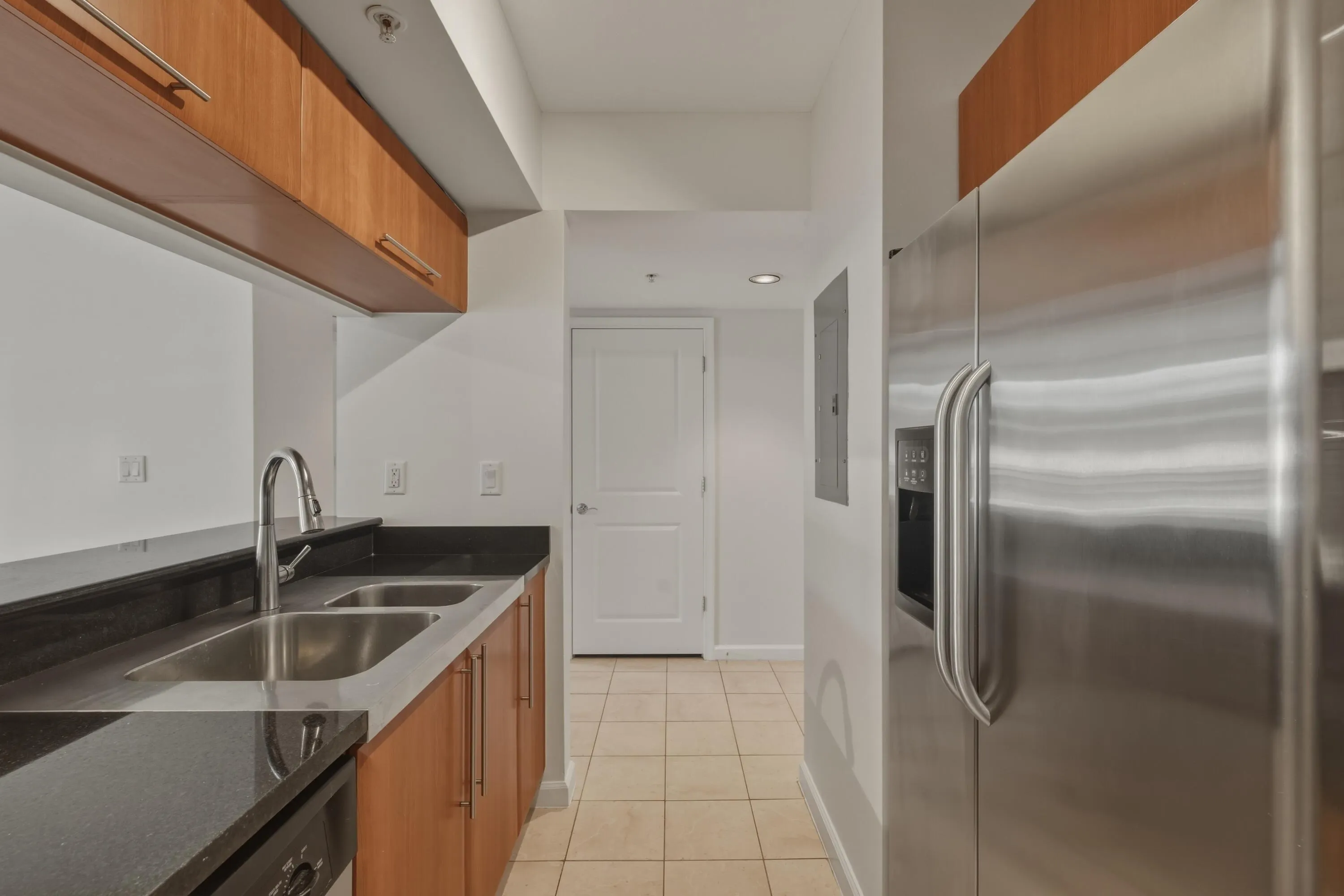 600 W Las Olas Boulevard #806S