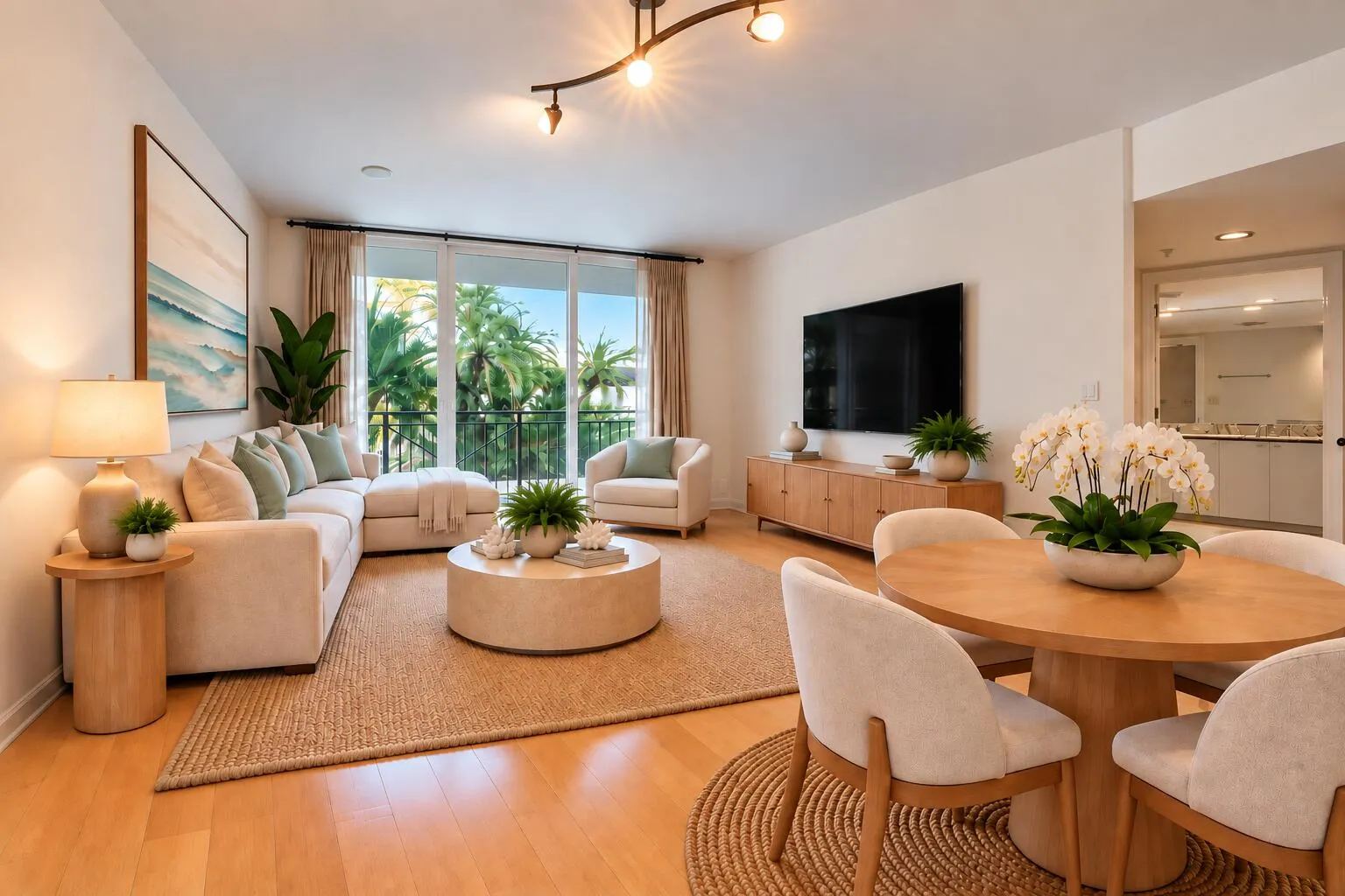 600 W Las Olas Boulevard #806S