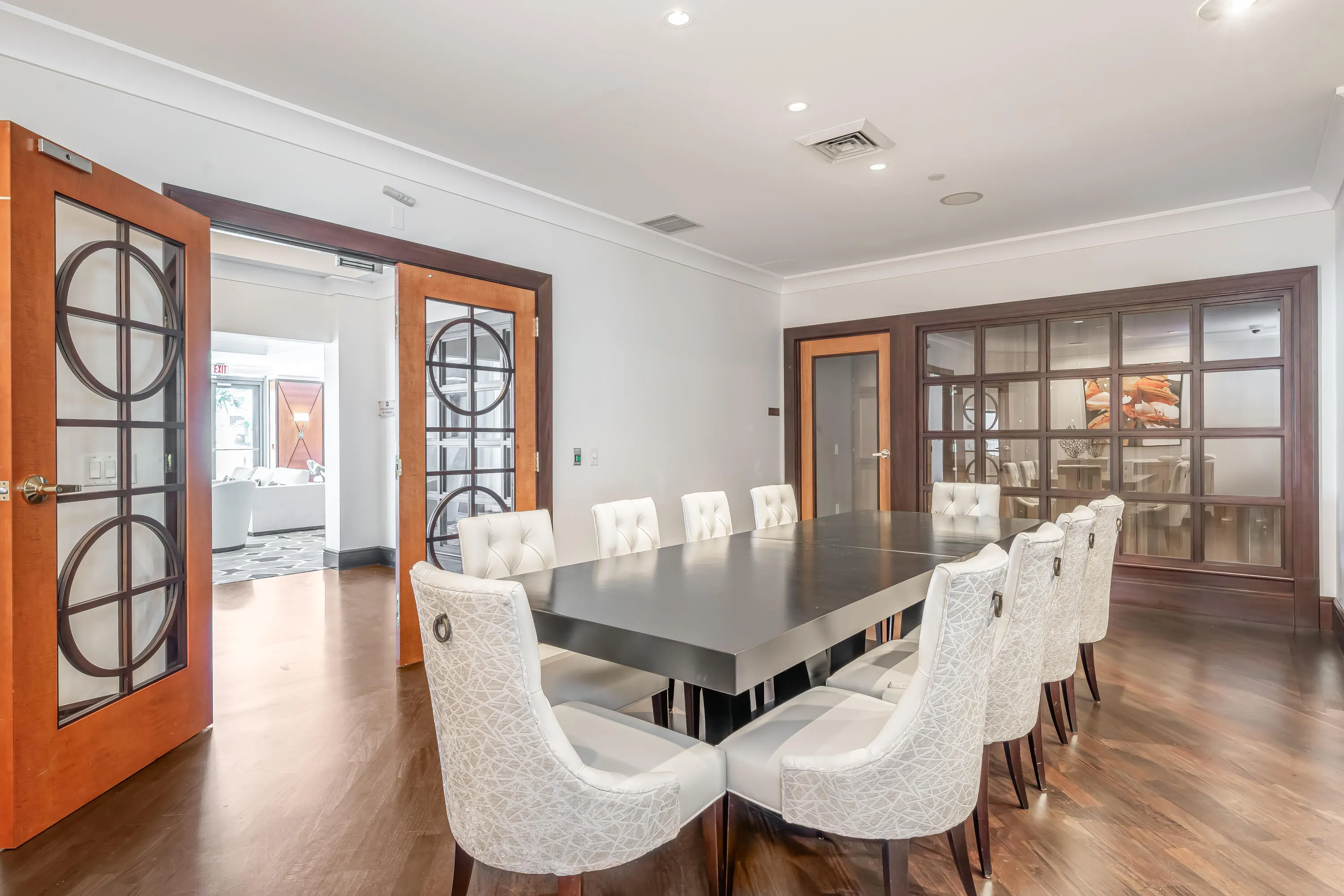 600 W Las Olas Boulevard #806S
