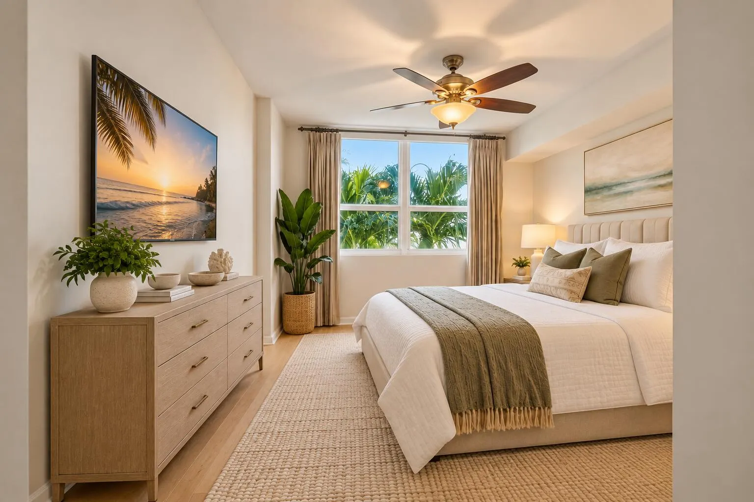 600 W Las Olas Boulevard #806S