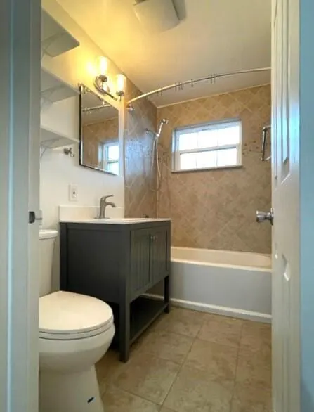 325 NOTTINGHAM Boulevard #1