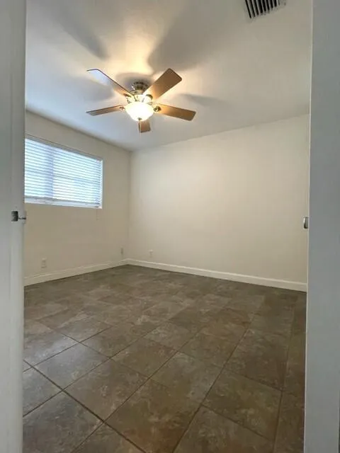 325 NOTTINGHAM Boulevard #1