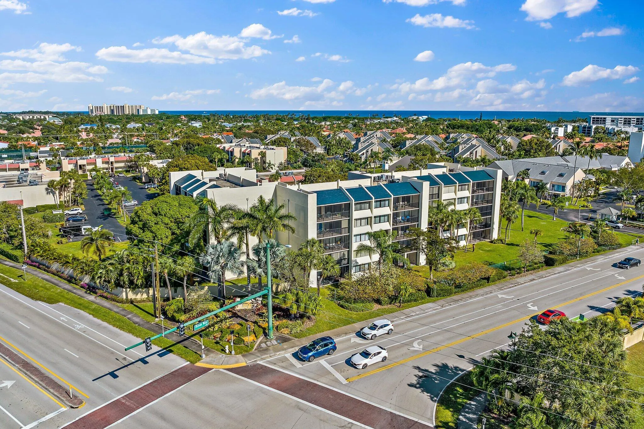 1605 S US HIGHWAY 1 #M1-401