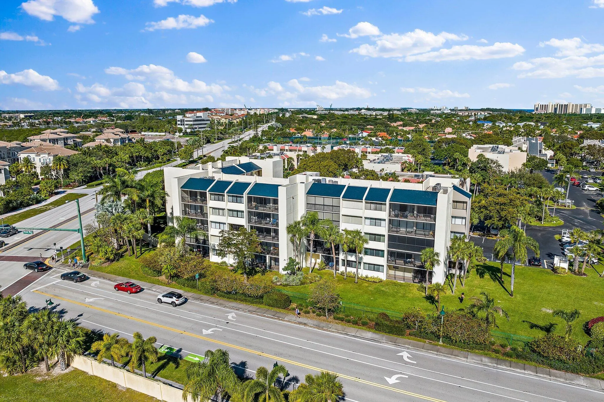 1605 S US HIGHWAY 1 #M1-401