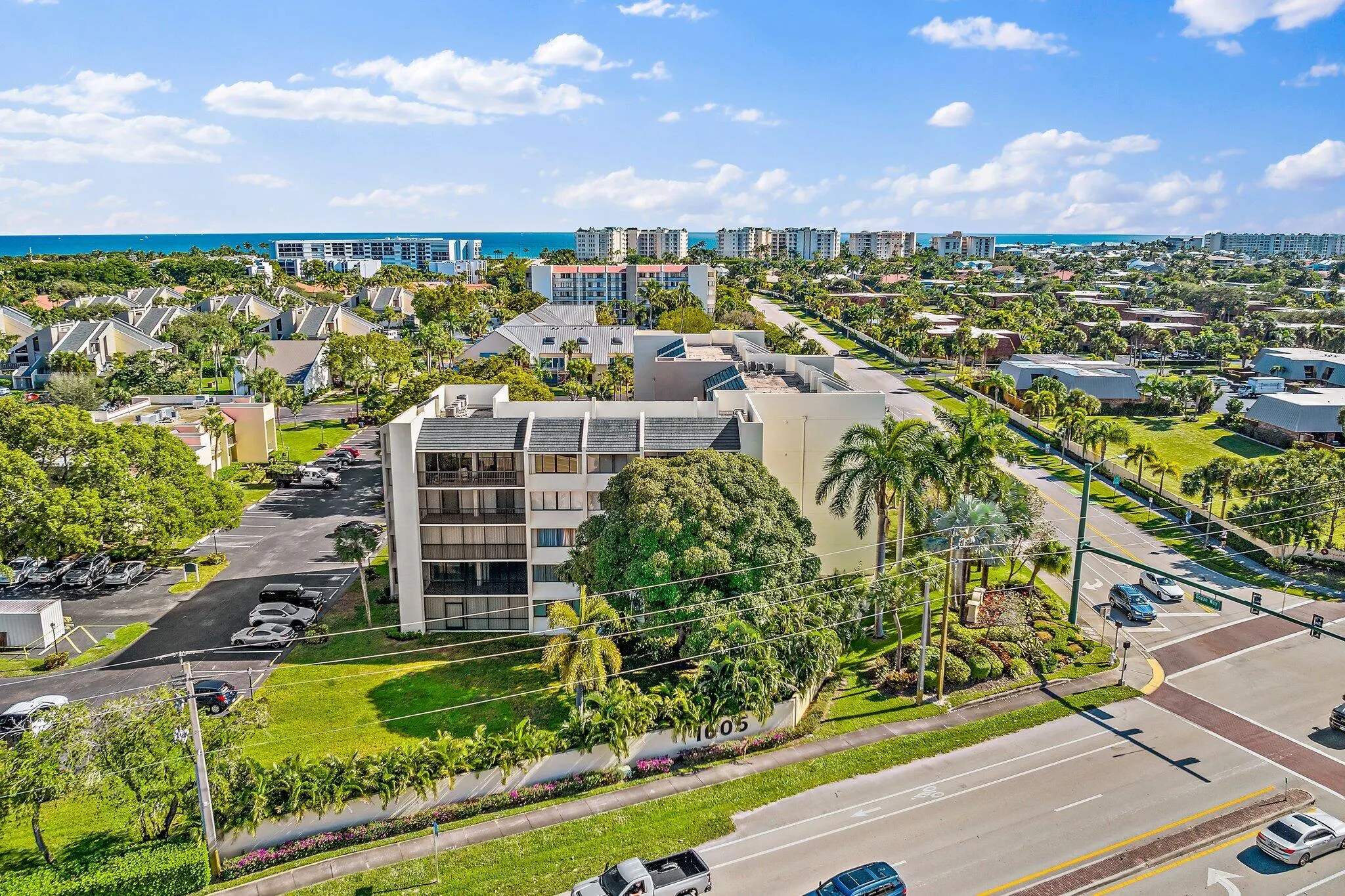 1605 S US HIGHWAY 1 #M1-401