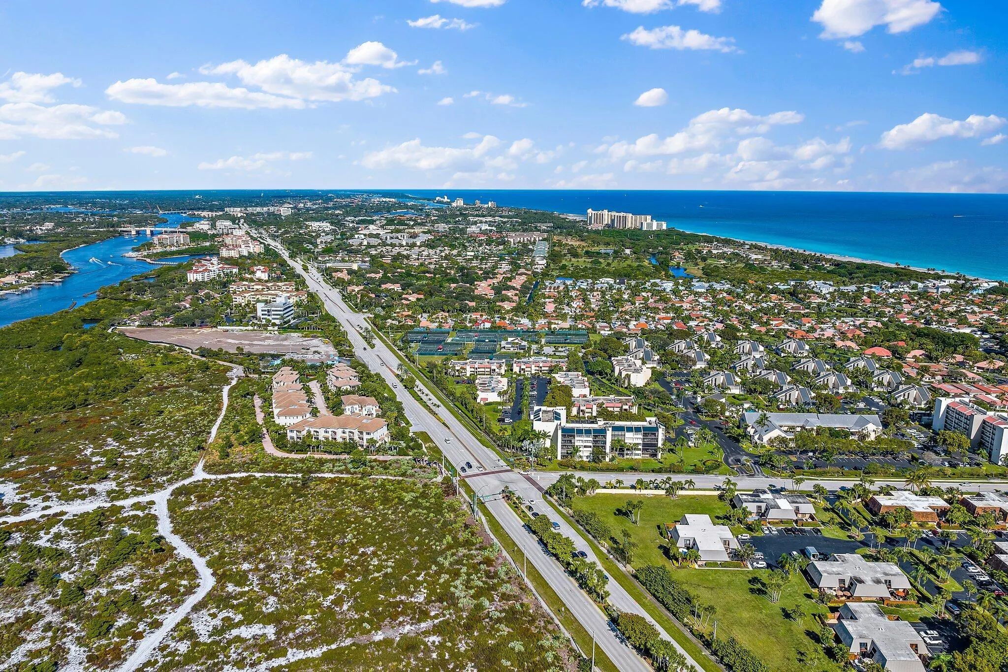 1605 S US HIGHWAY 1 #M1-401
