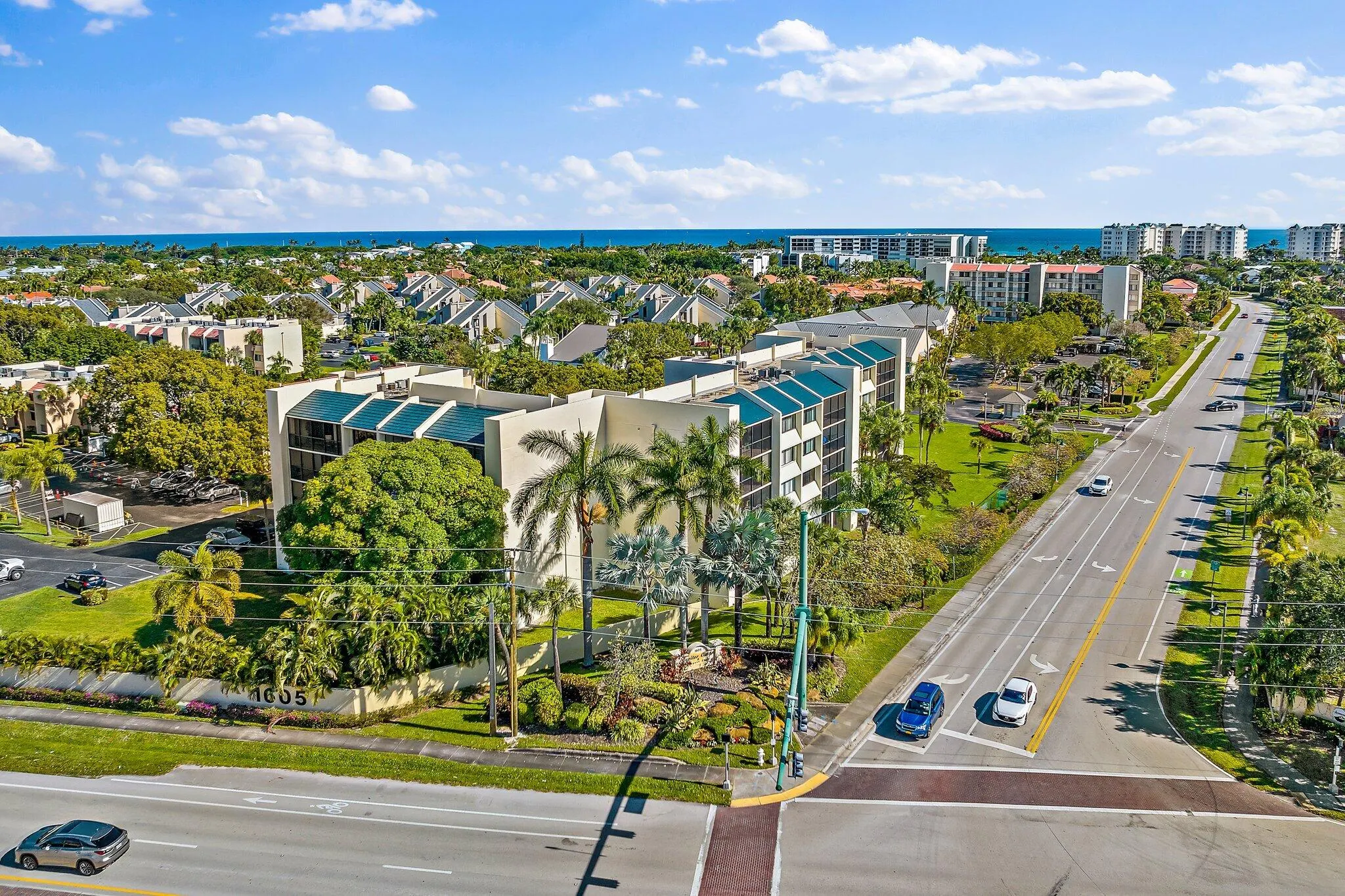 1605 S US HIGHWAY 1 #M1-401