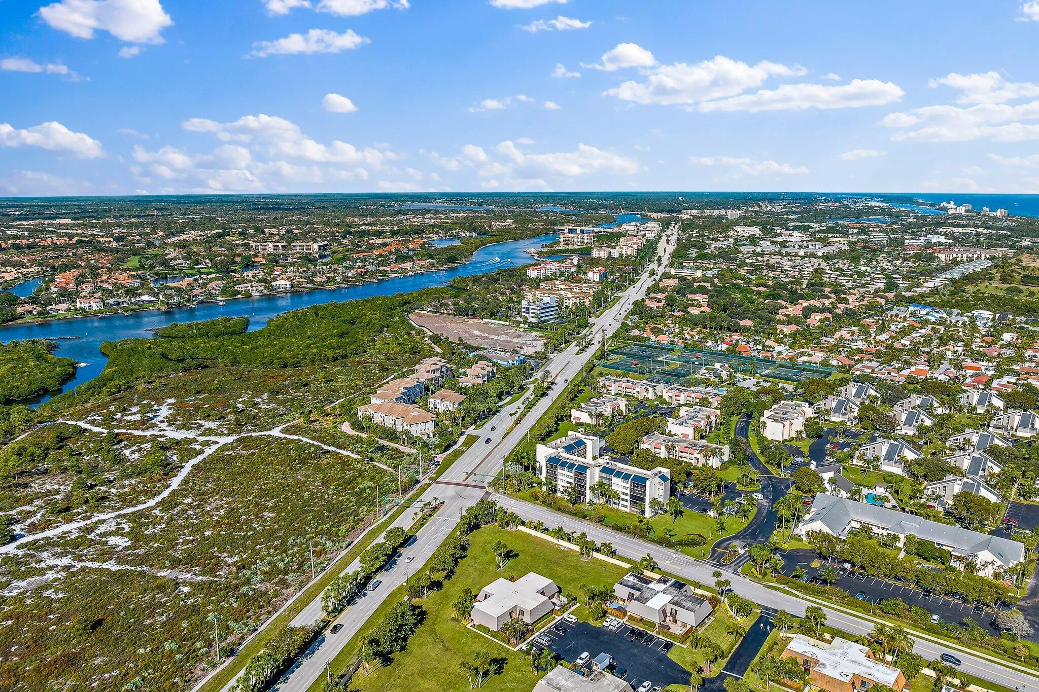 1605 S US HIGHWAY 1 #M1-401