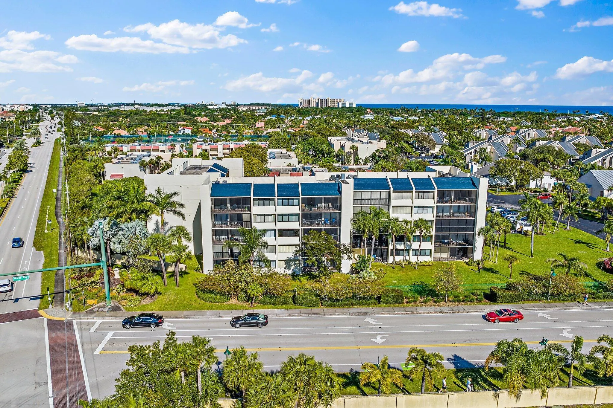 1605 S US HIGHWAY 1 #M1-401