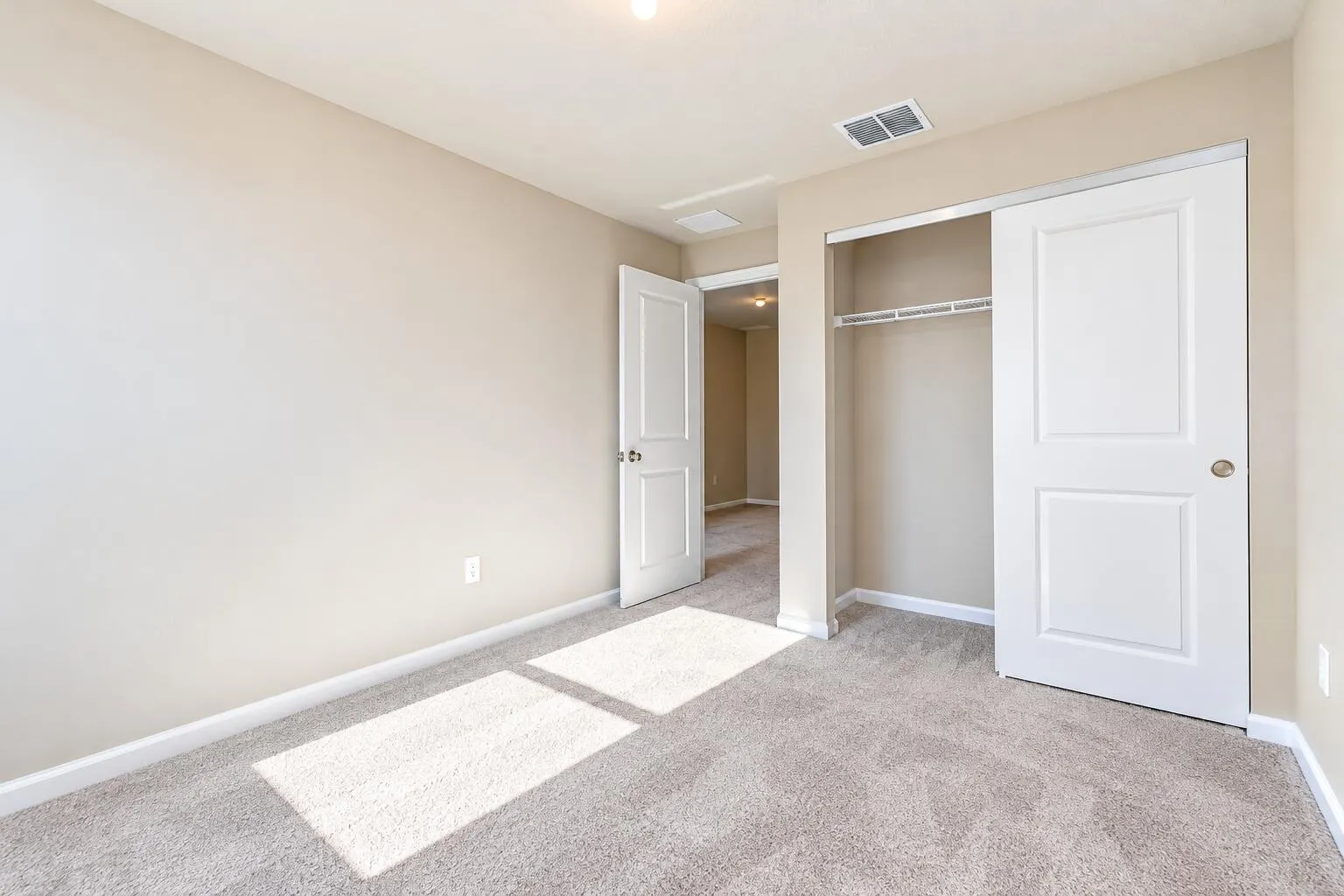 5648 MENTMORE Drive