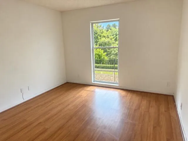 456 N LAUREL Drive #1507