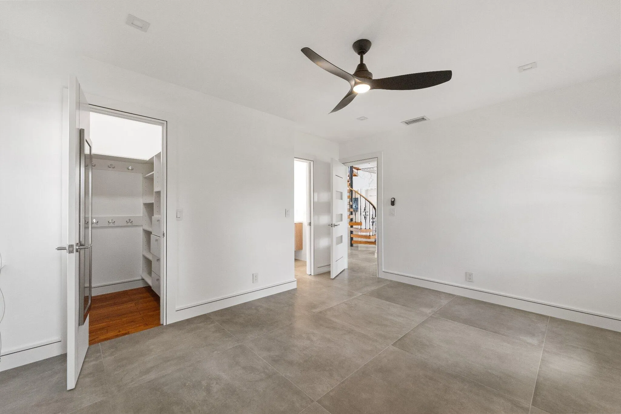 33 OREGON Lane