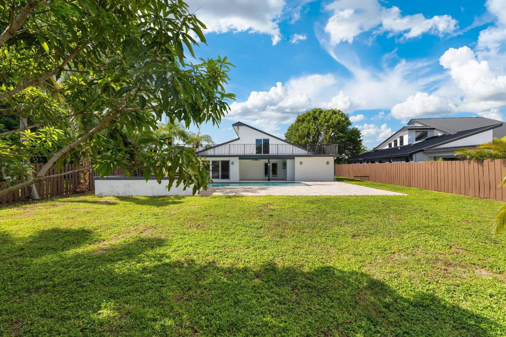 33 OREGON Lane