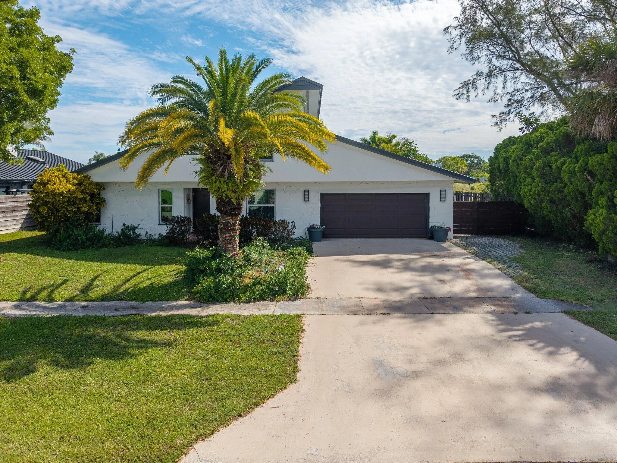 33 OREGON Lane