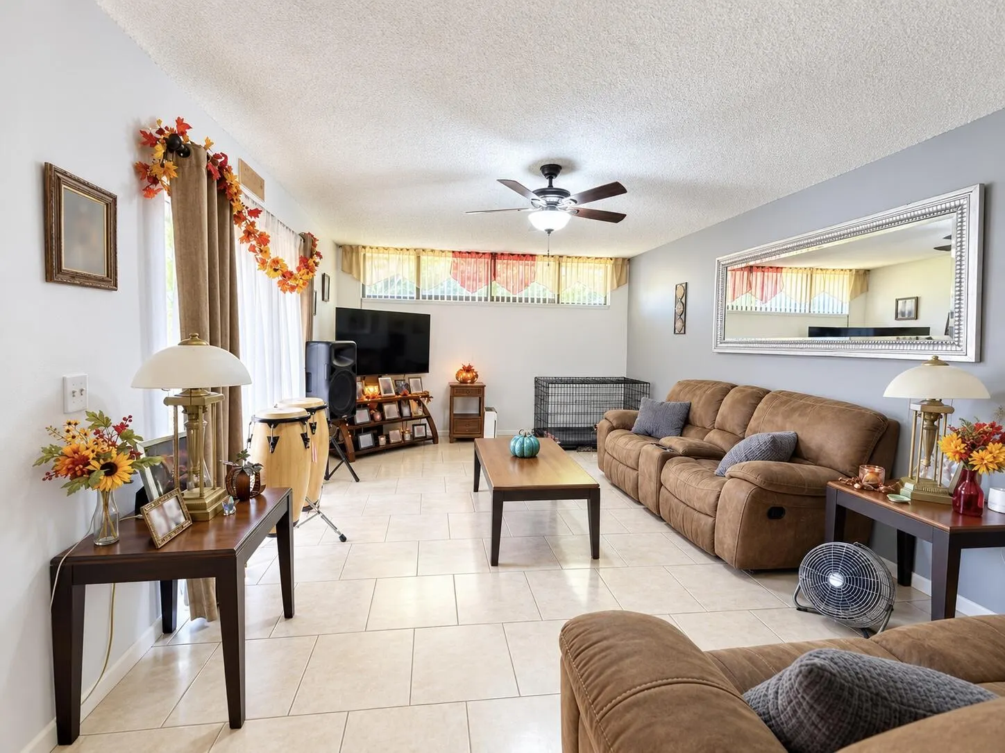 3838 Victoria Drive