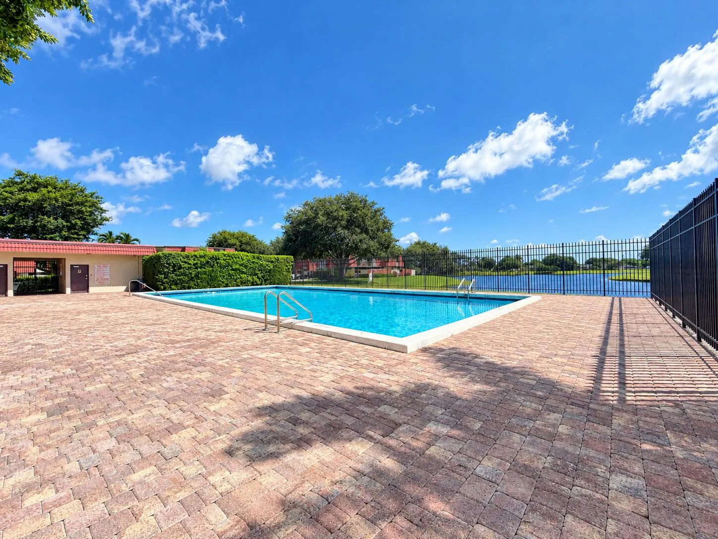 3838 Victoria Drive