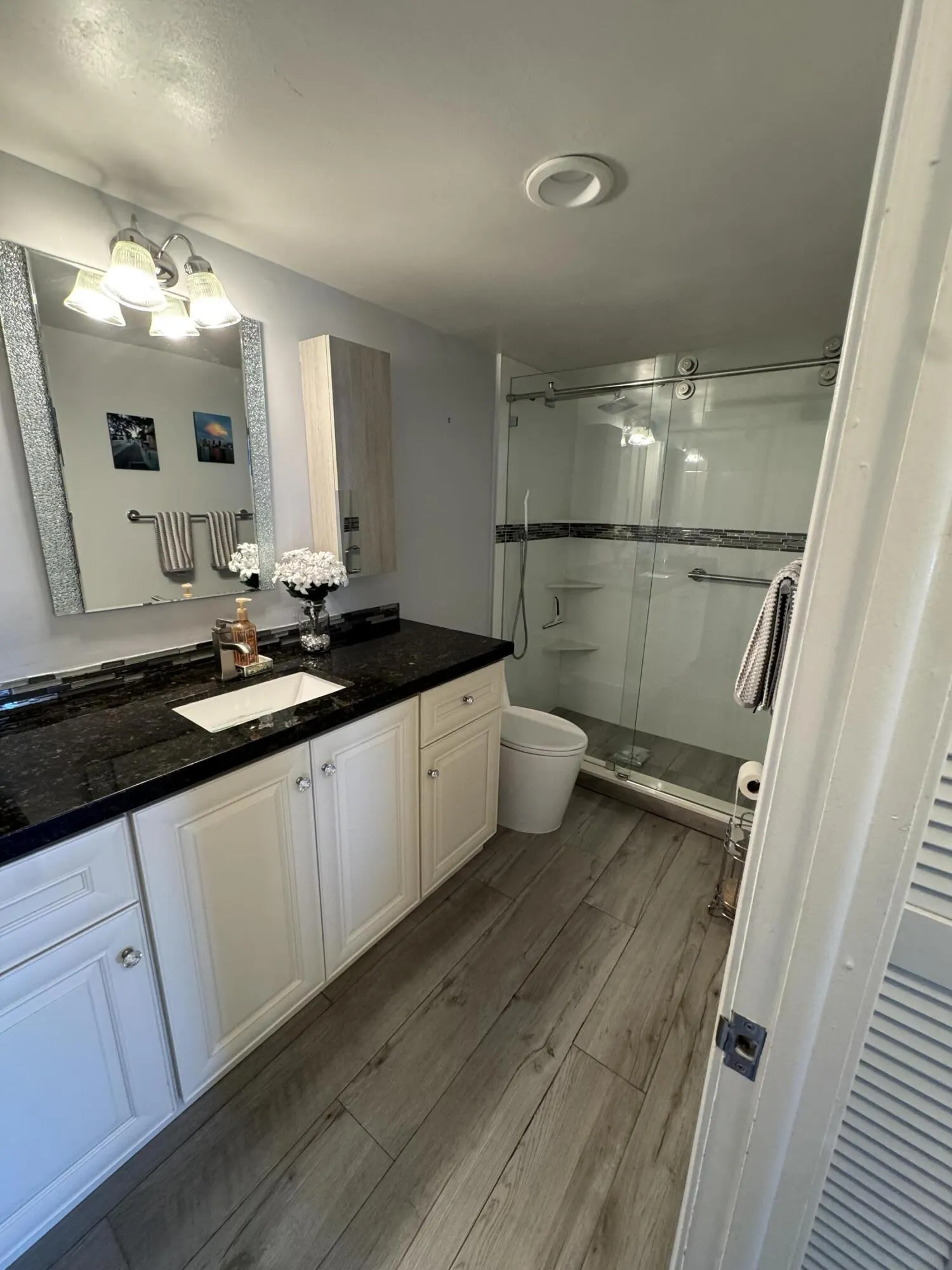 427 GOLDEN ISLES #9G