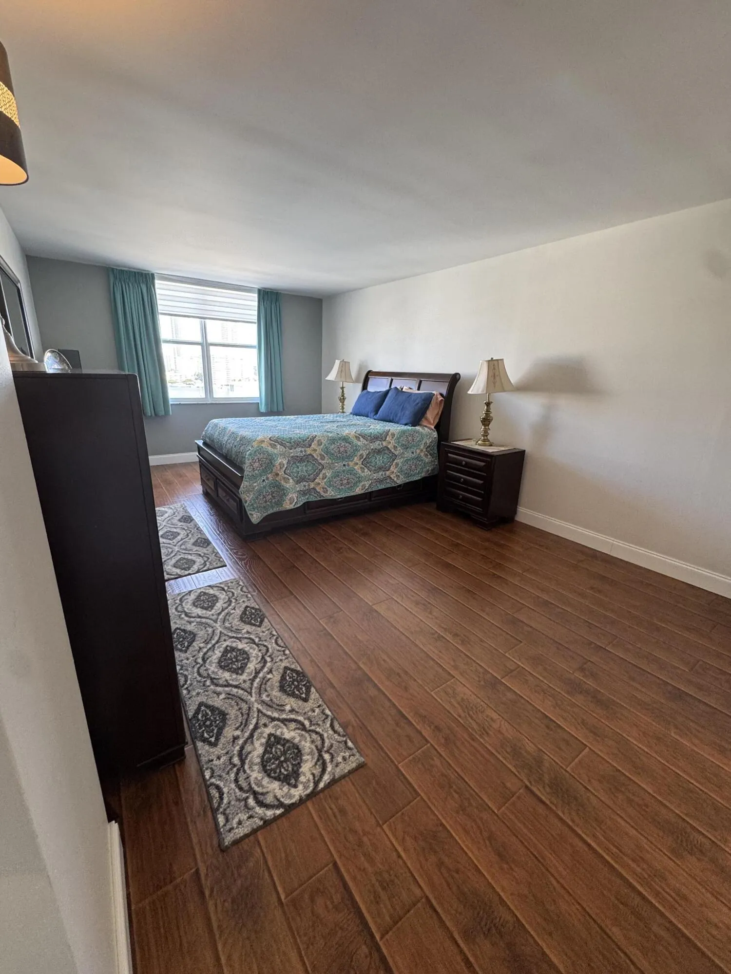427 GOLDEN ISLES #9G
