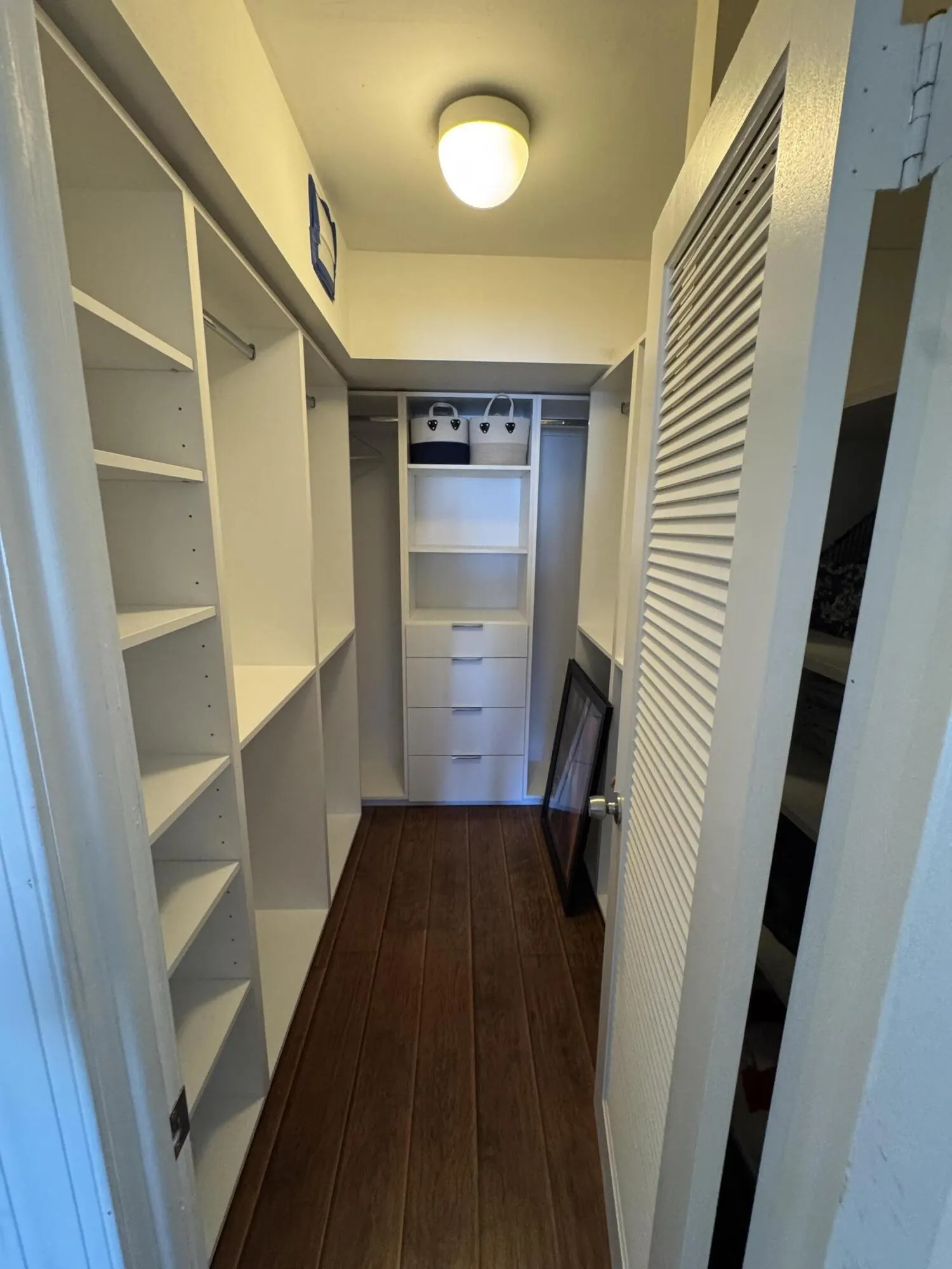 427 GOLDEN ISLES #9G