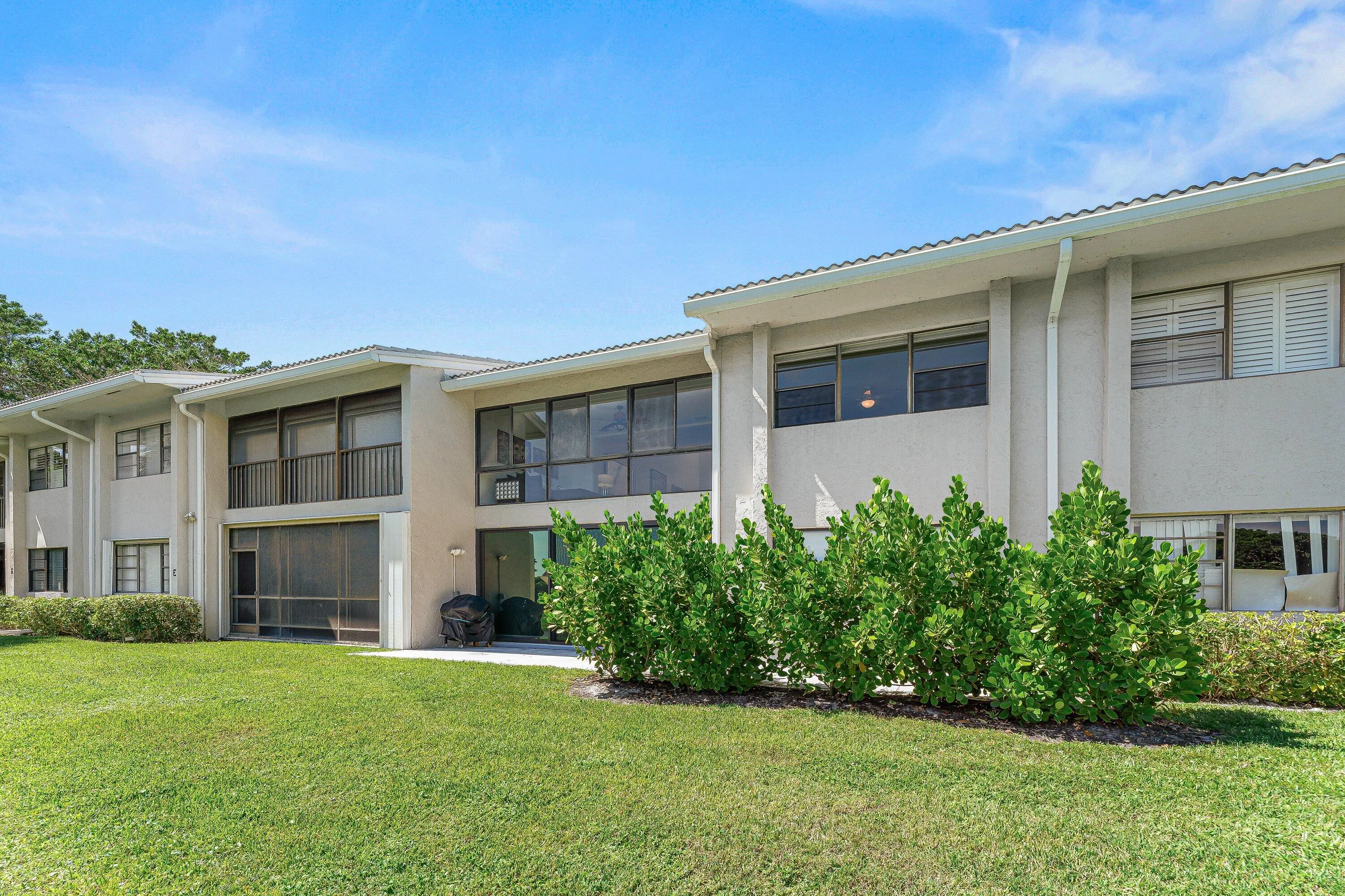 36 EASTGATE Drive #D