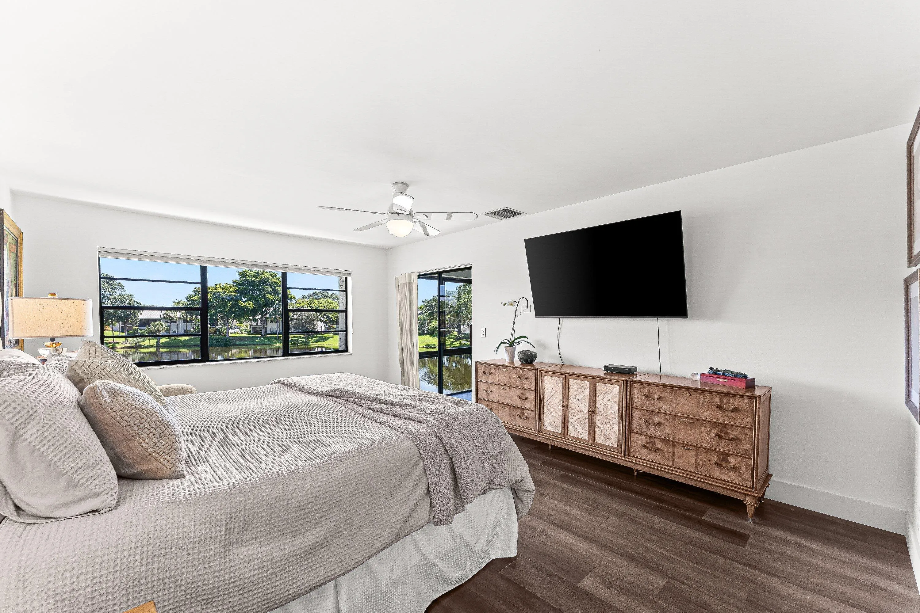 36 EASTGATE Drive #D