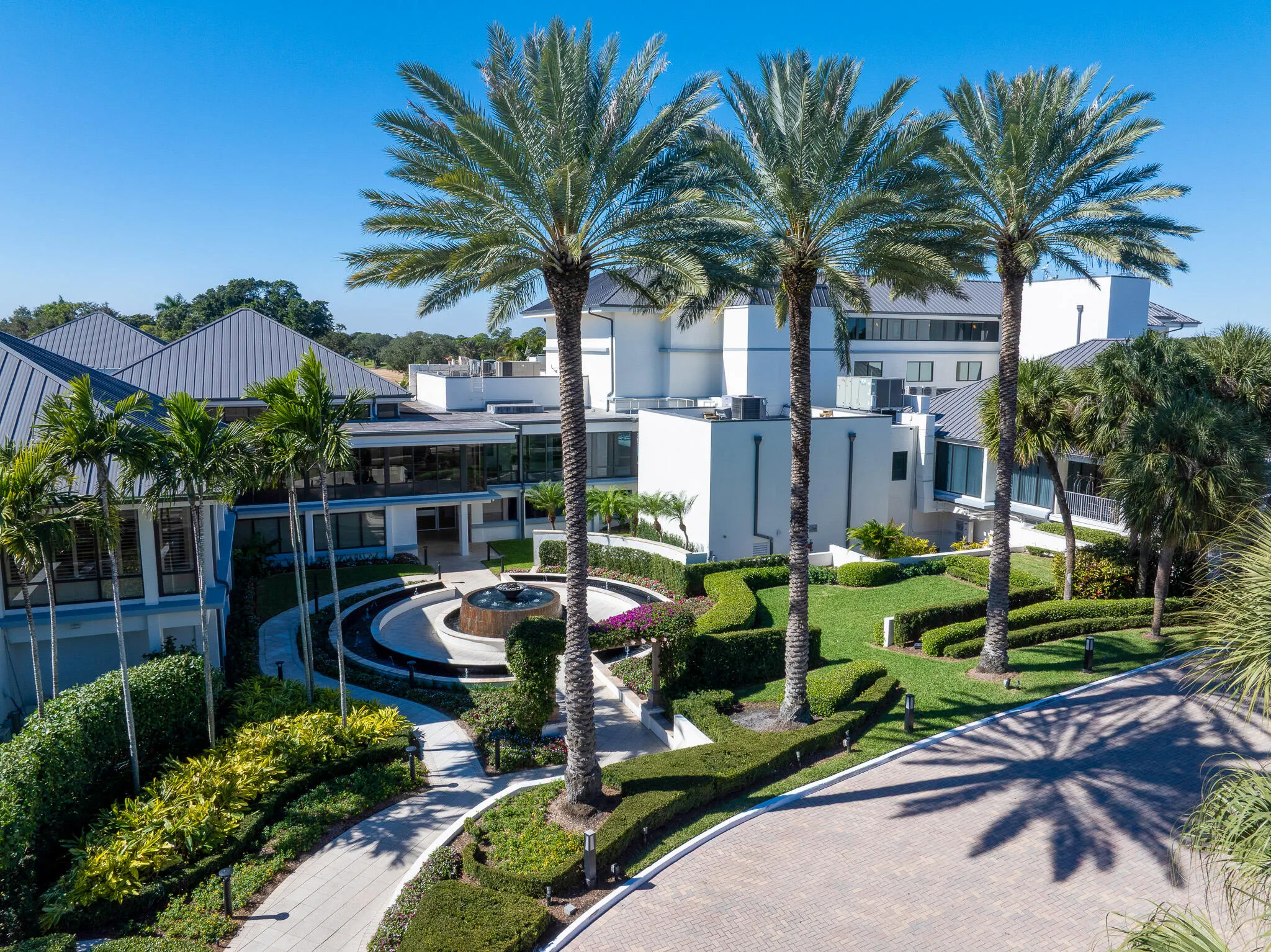 36 EASTGATE Drive #D
