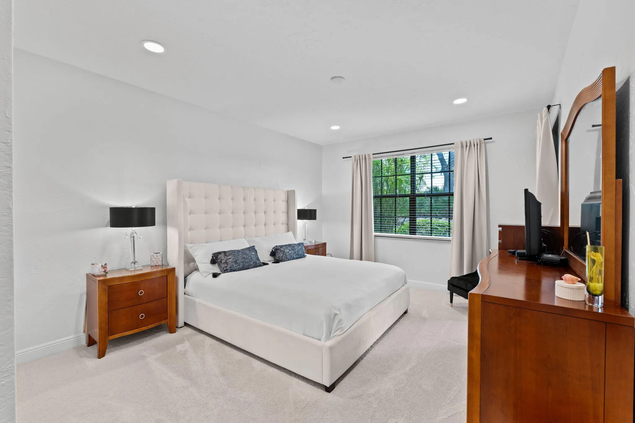 7543 OLD THYME Court #1C