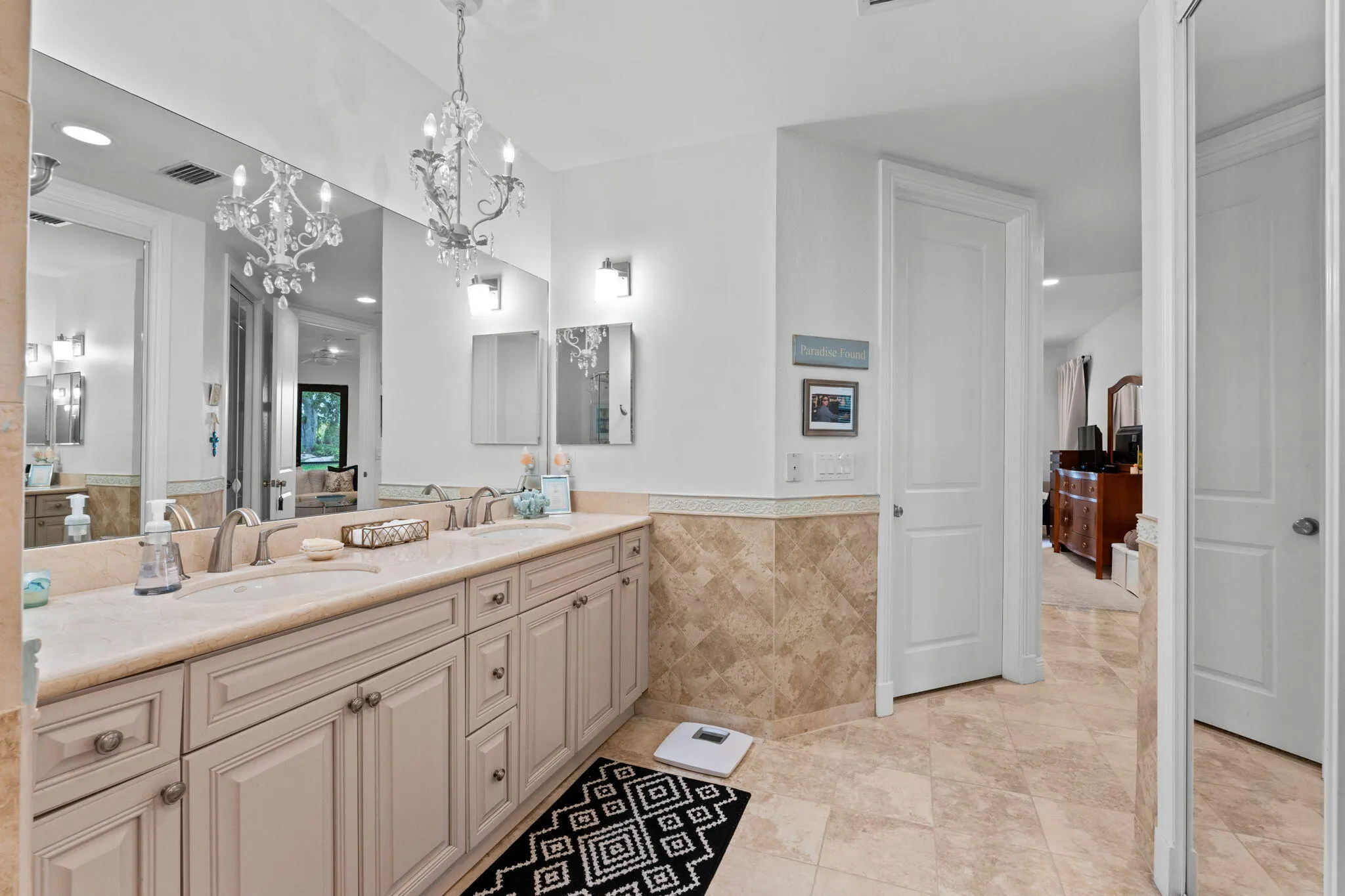 7543 OLD THYME Court #1C