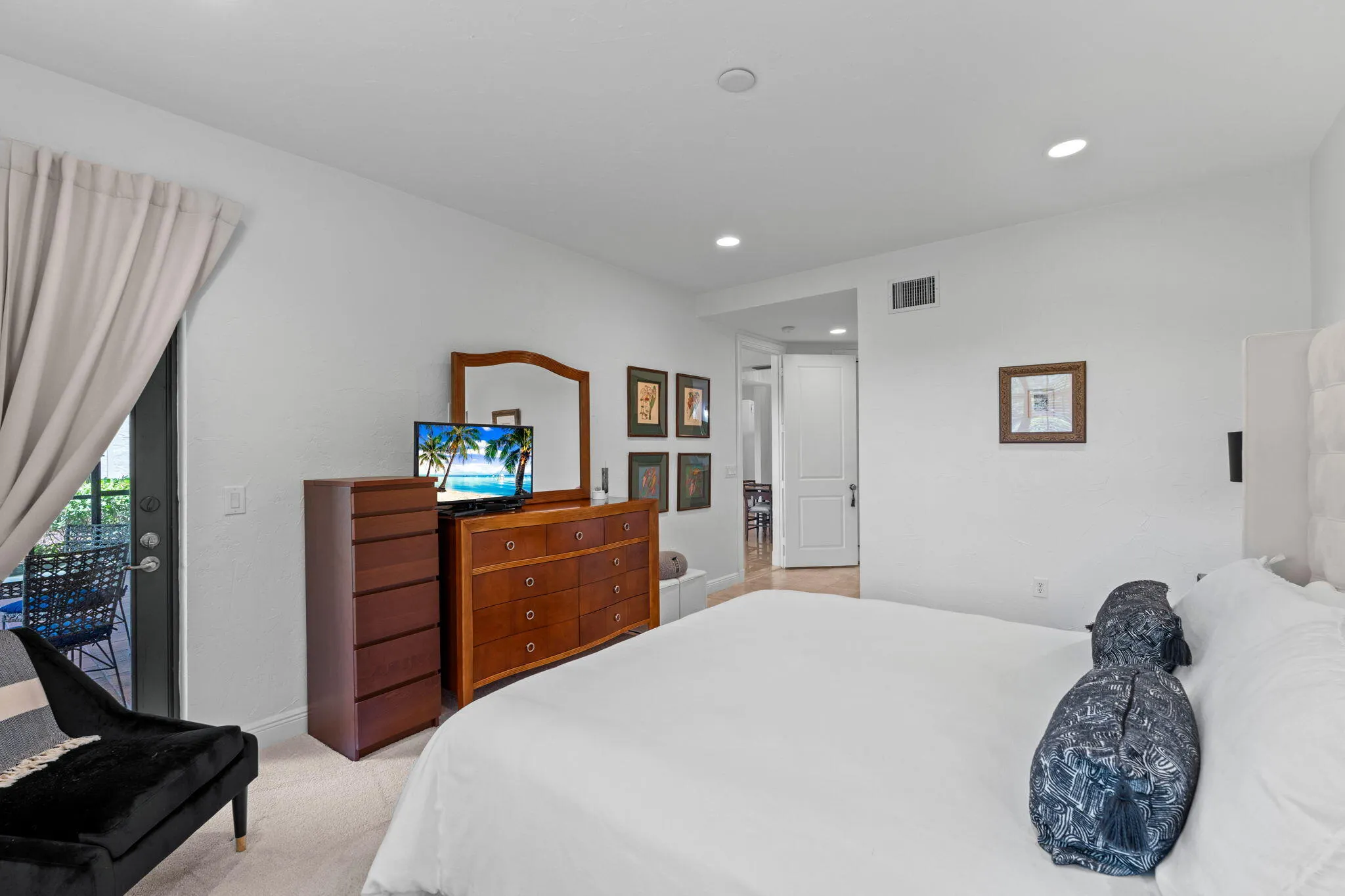 7543 OLD THYME Court #1C