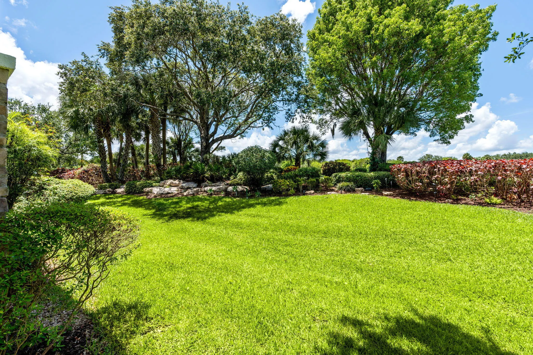 7543 OLD THYME Court #1C