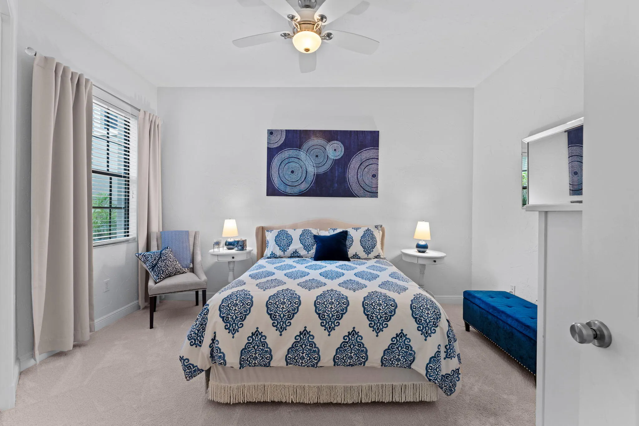 7543 OLD THYME Court #1C