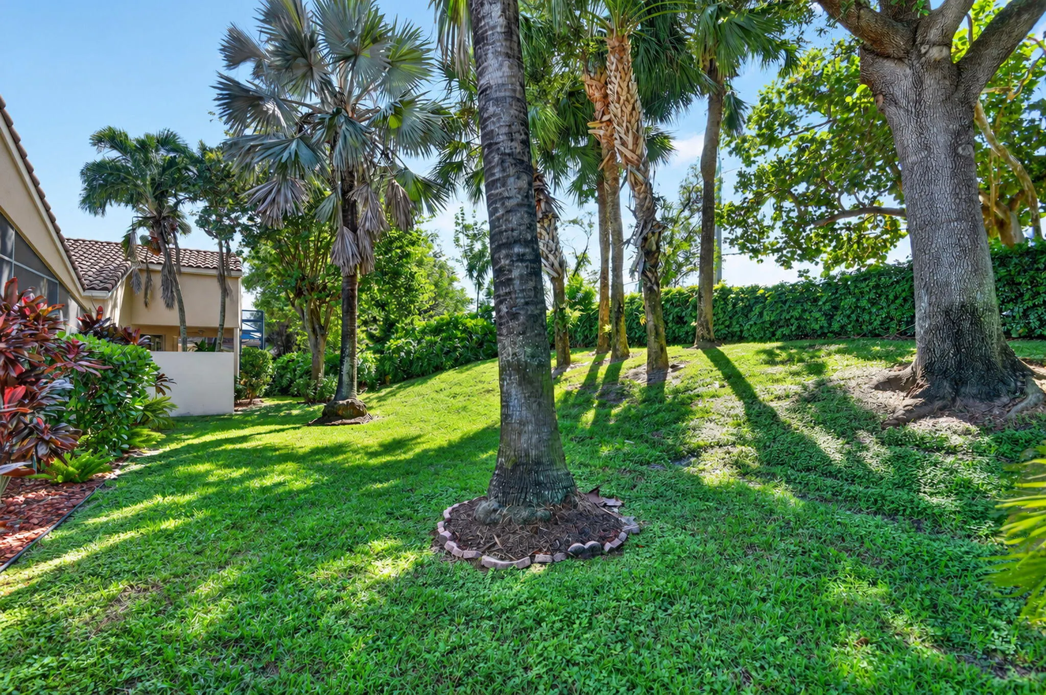 13063 Misty Gilbralter Way