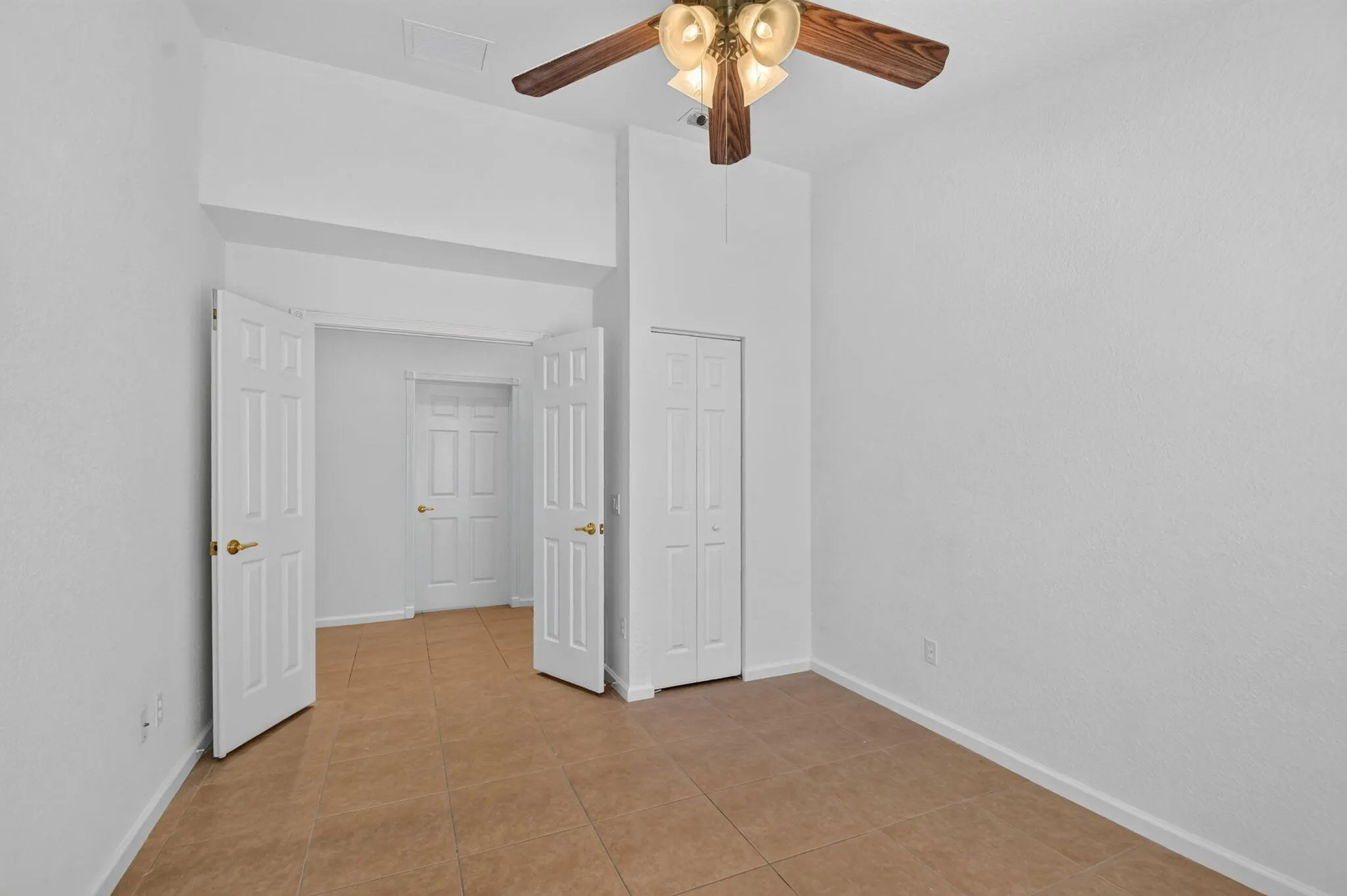 13063 Misty Gilbralter Way