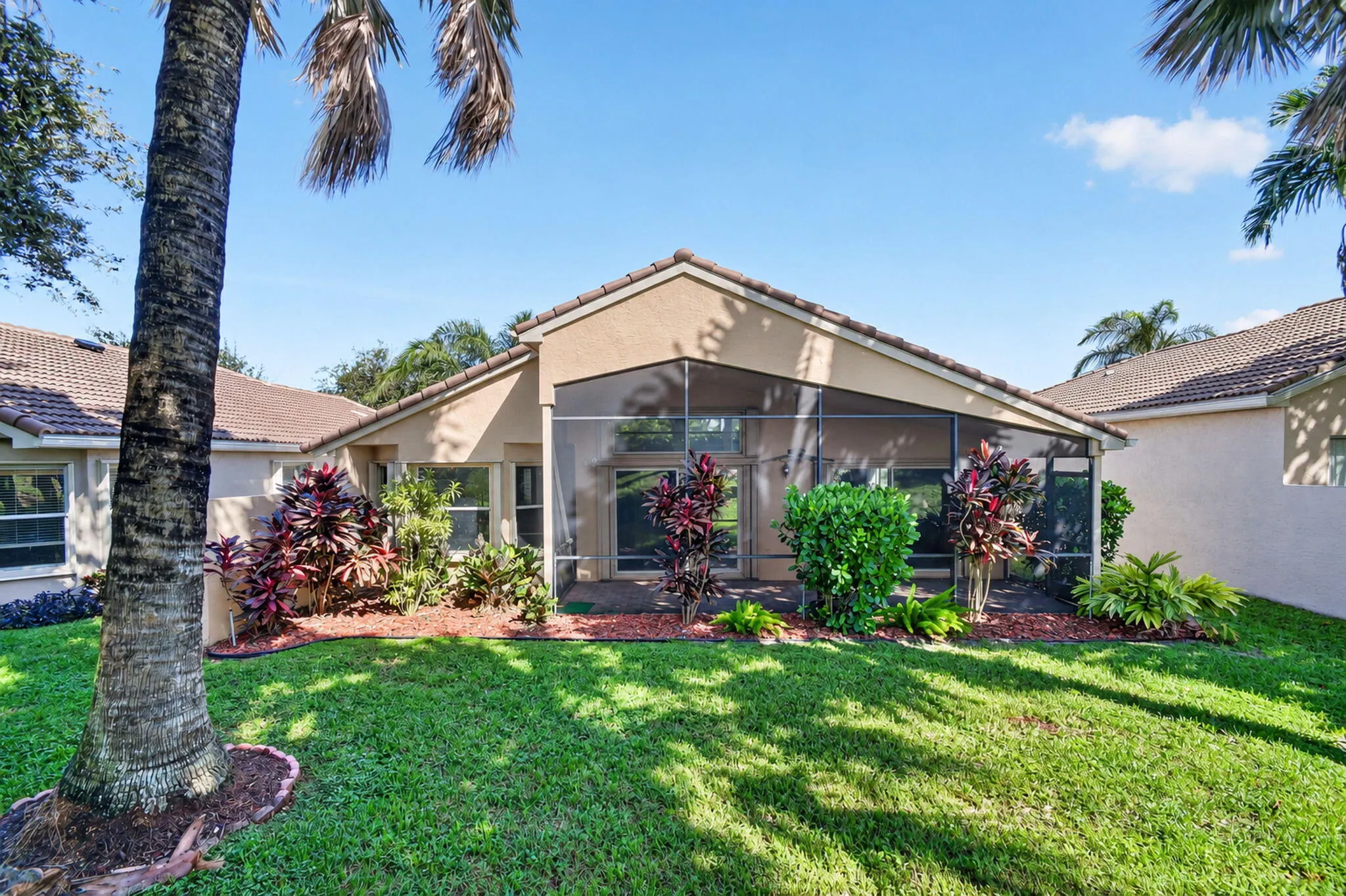 13063 Misty Gilbralter Way