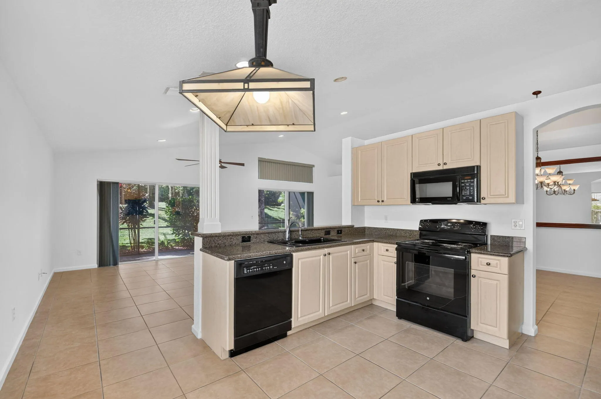 13063 Misty Gilbralter Way