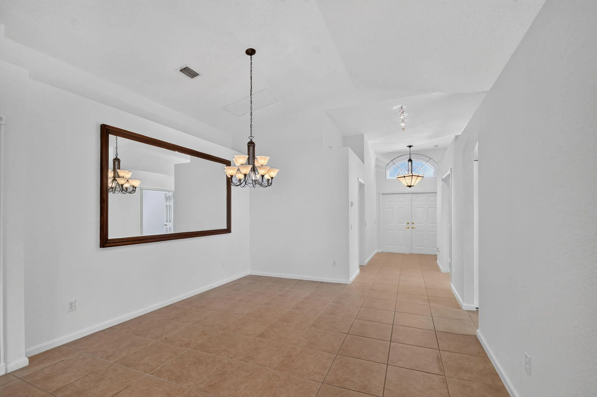 13063 Misty Gilbralter Way