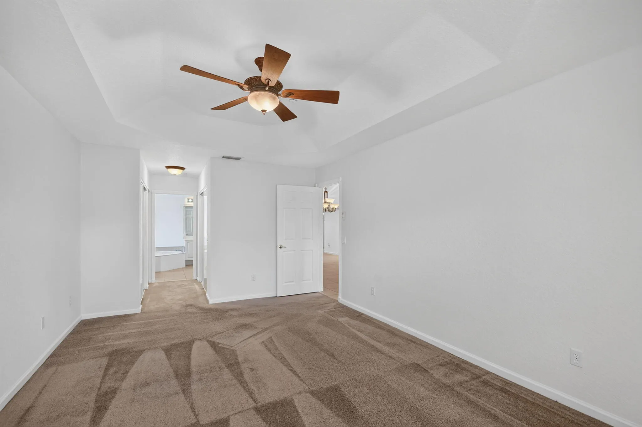 13063 Misty Gilbralter Way